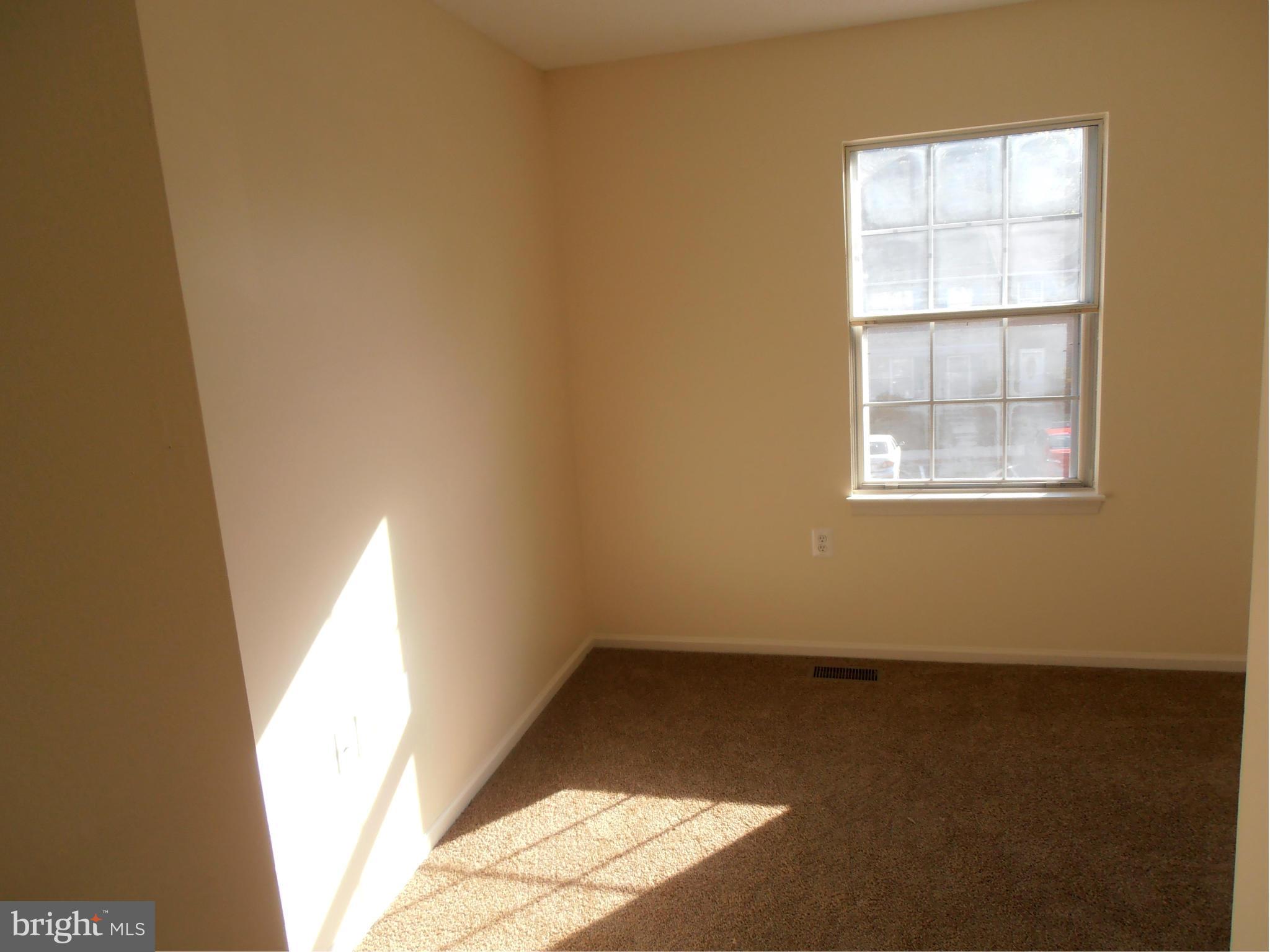 RIPPON LANDING - Residential