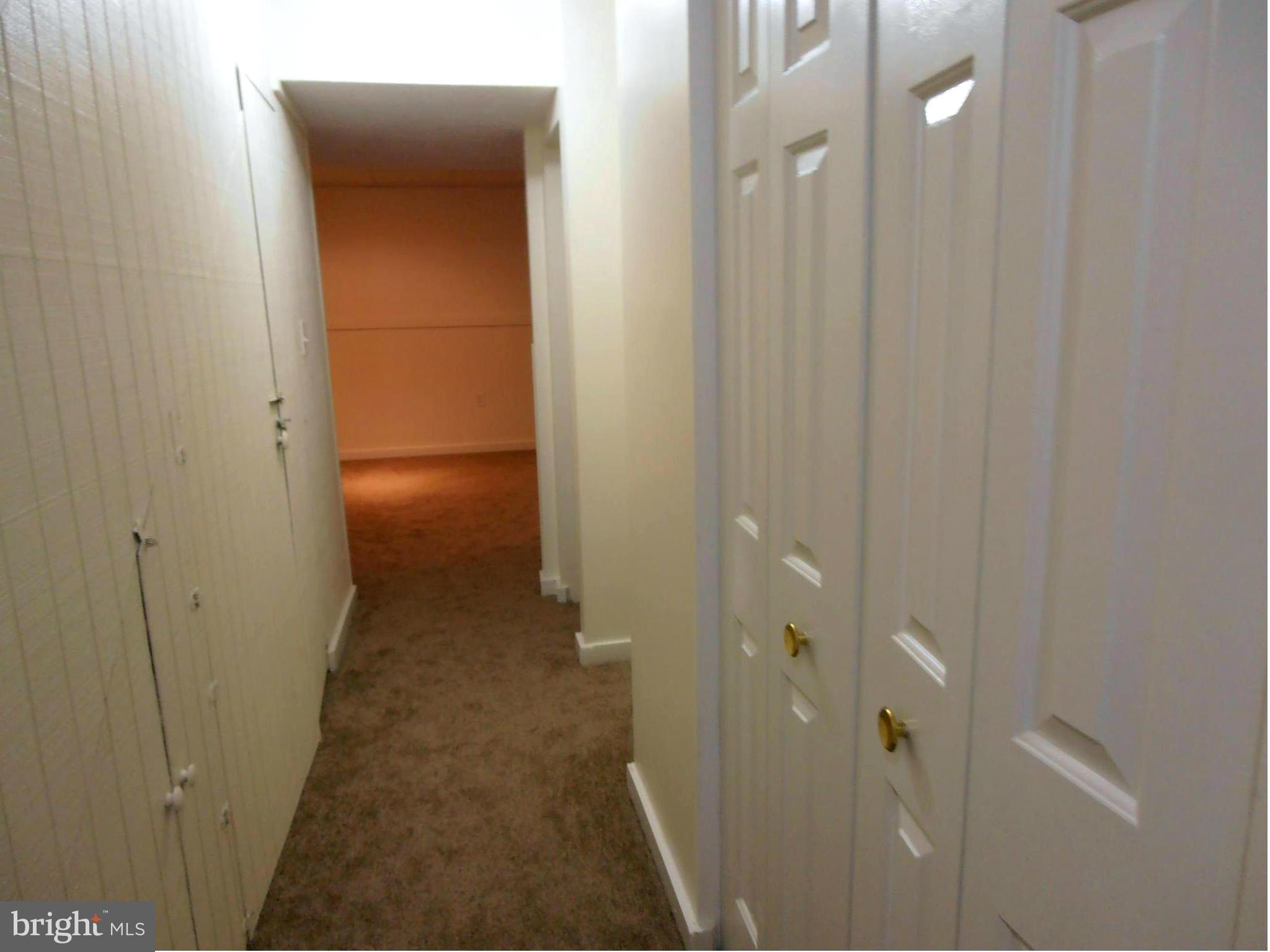 RIPPON LANDING - Residential