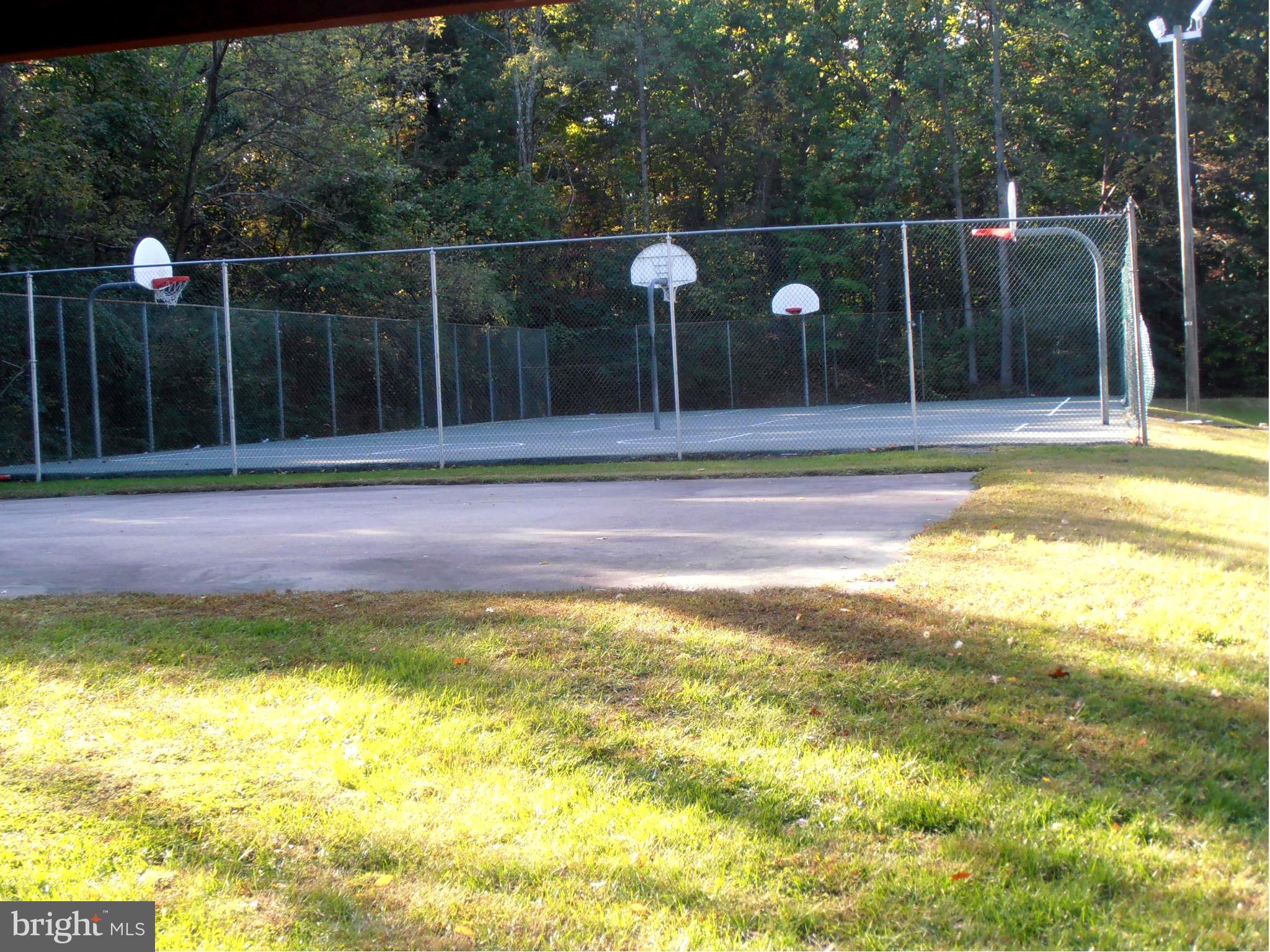 RIPPON LANDING - Residential