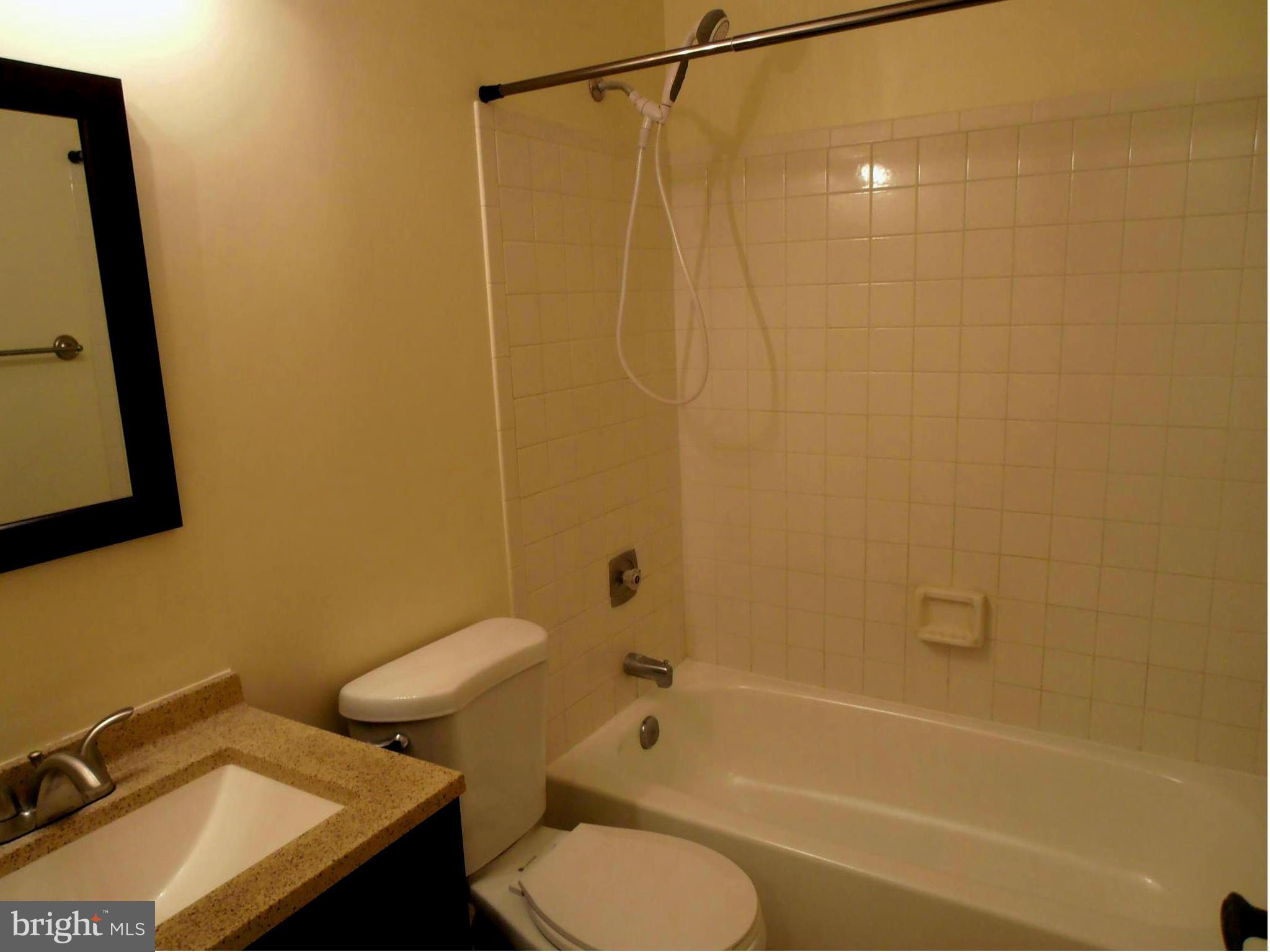 RIPPON LANDING - Residential