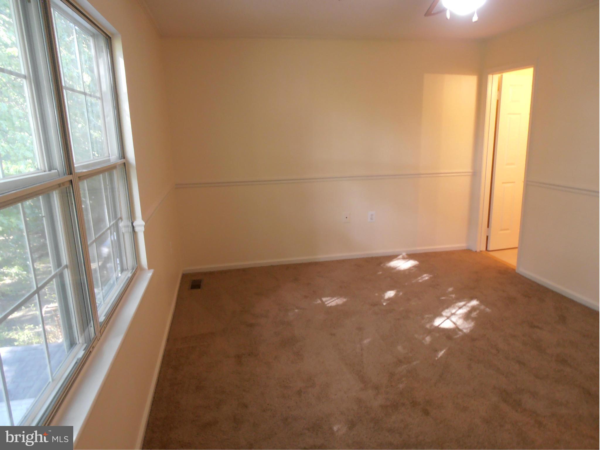 RIPPON LANDING - Residential