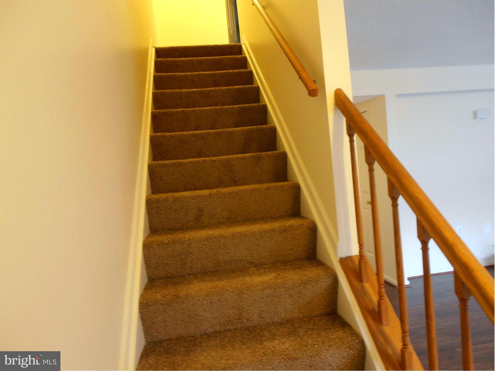 RIPPON LANDING - Residential