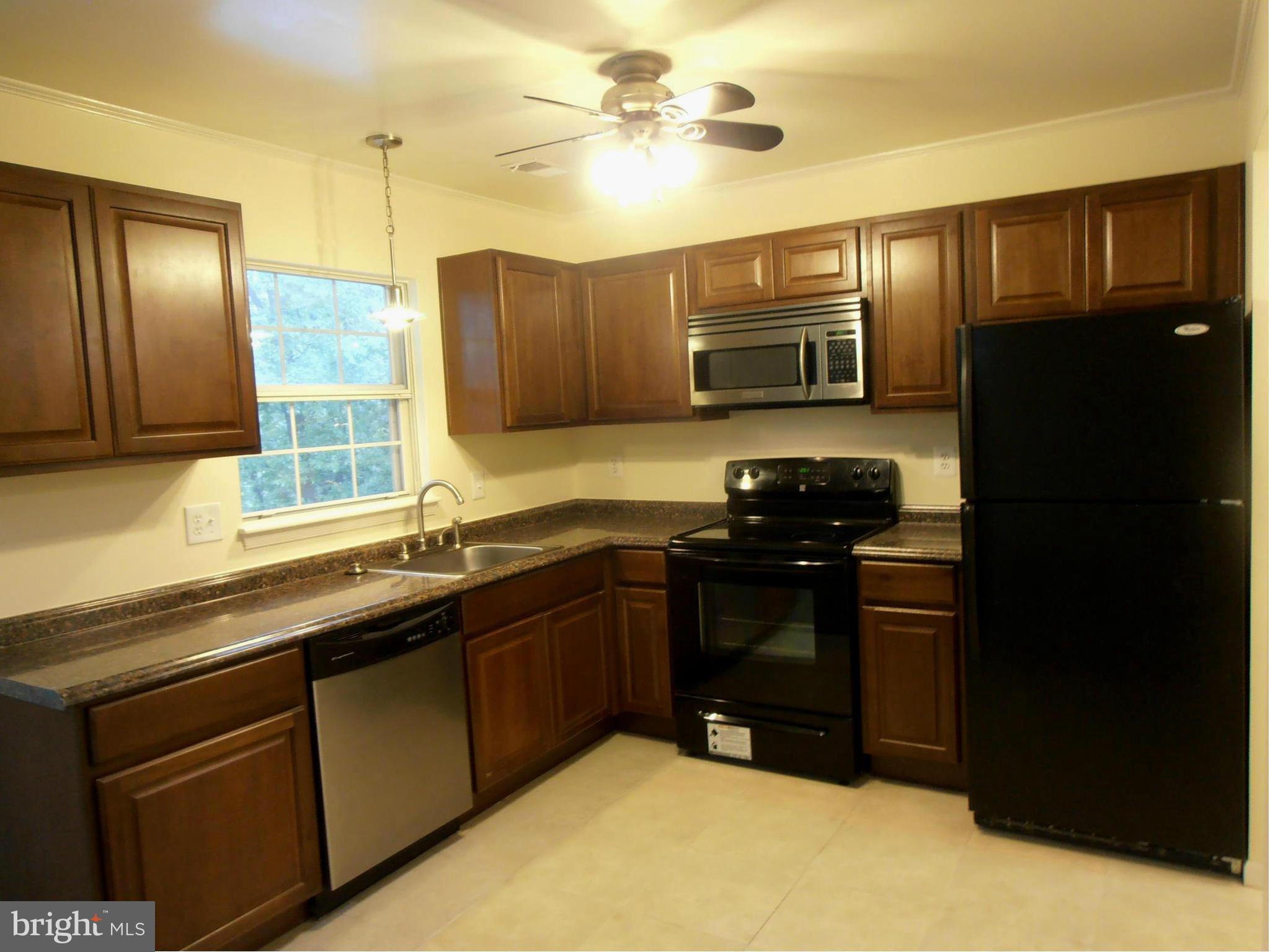 RIPPON LANDING - Residential