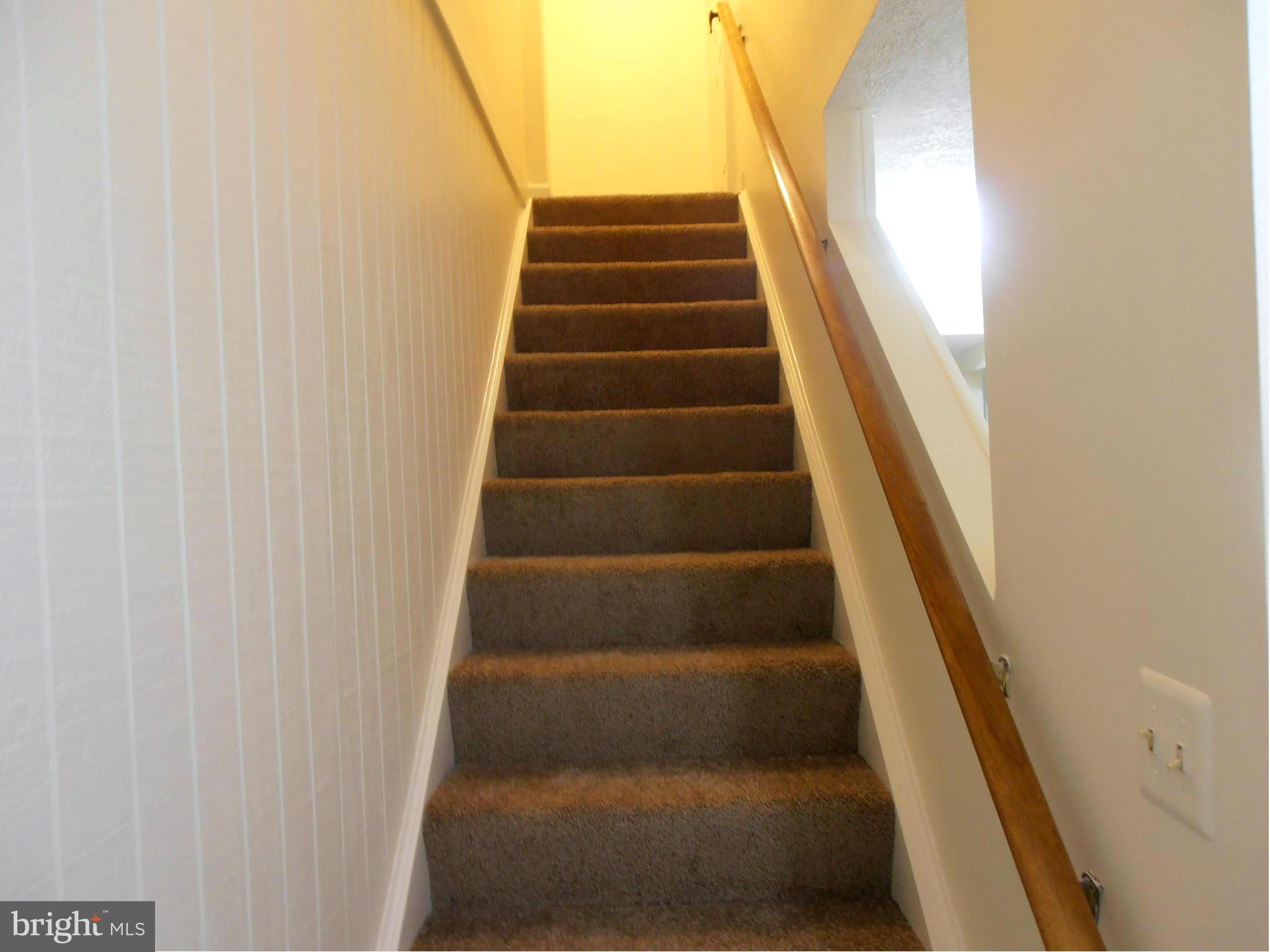 RIPPON LANDING - Residential