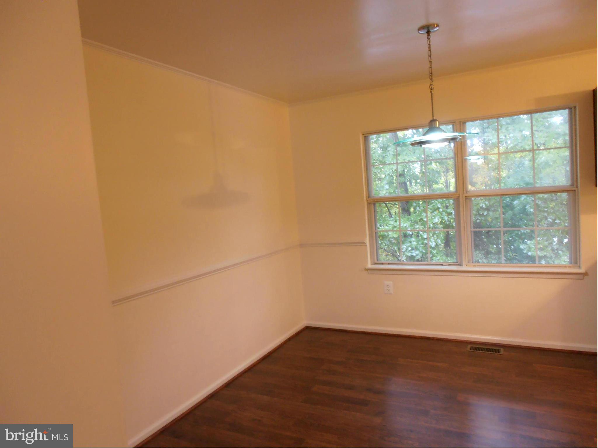 RIPPON LANDING - Residential