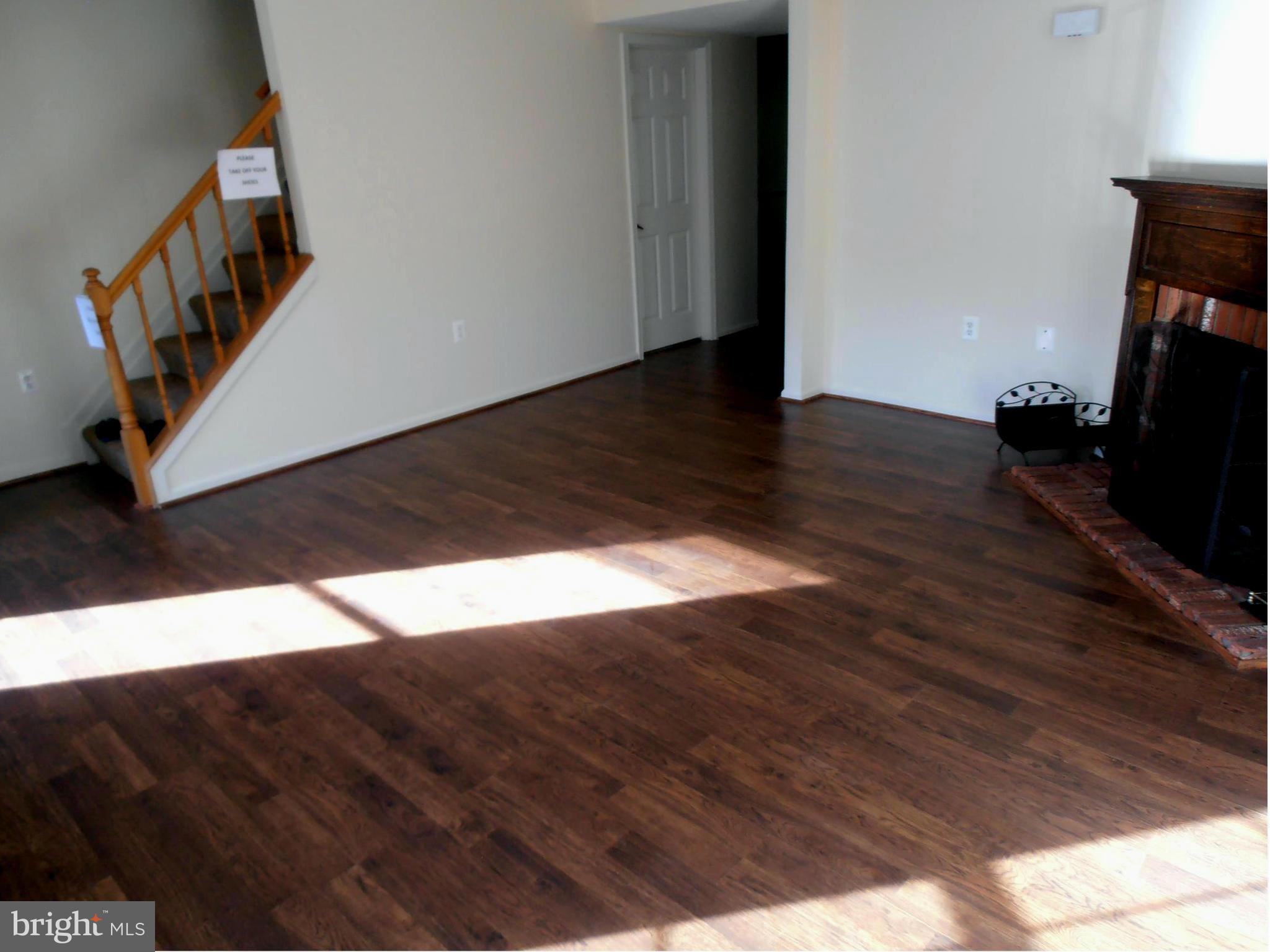 RIPPON LANDING - Residential