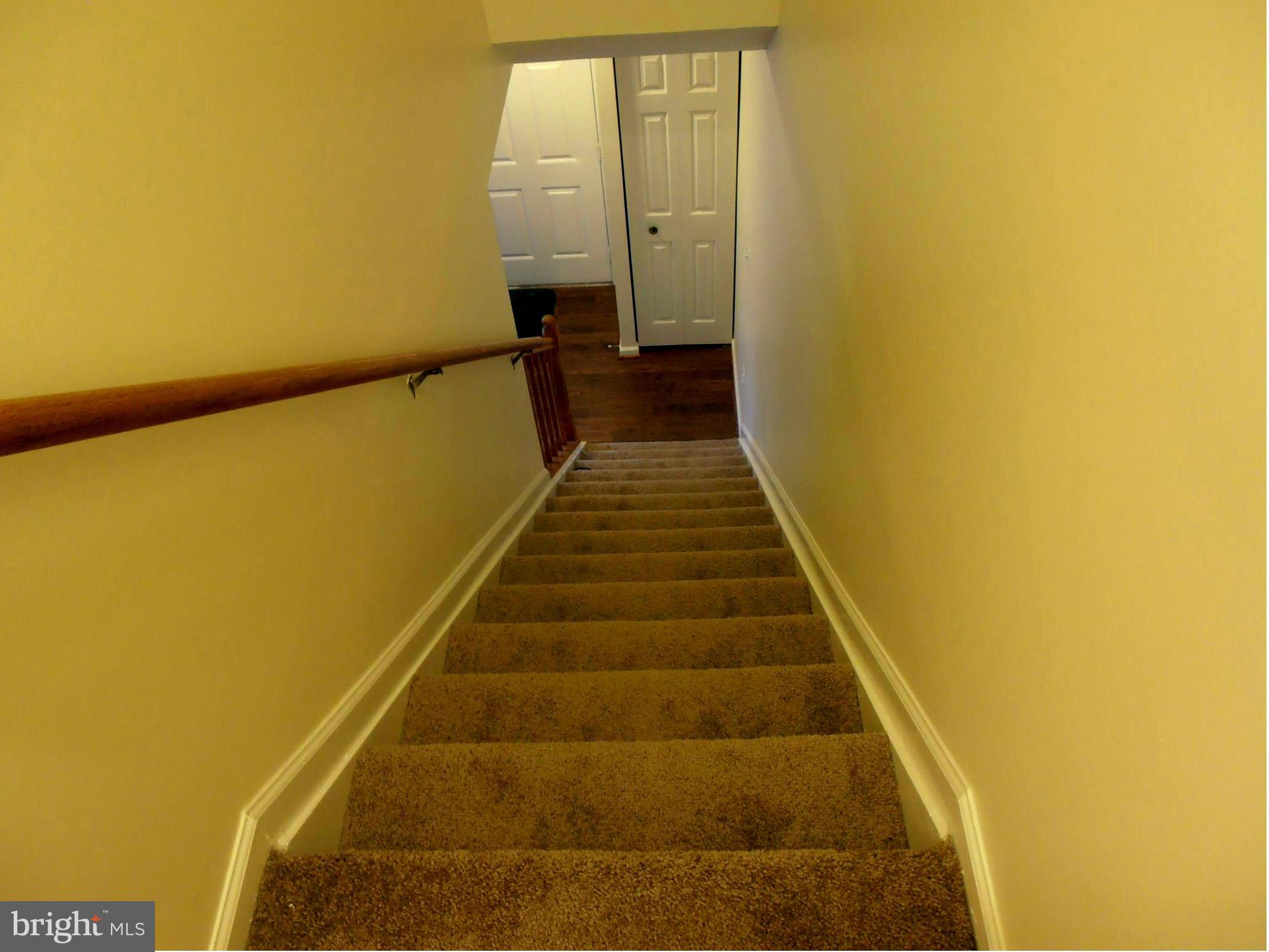 RIPPON LANDING - Residential