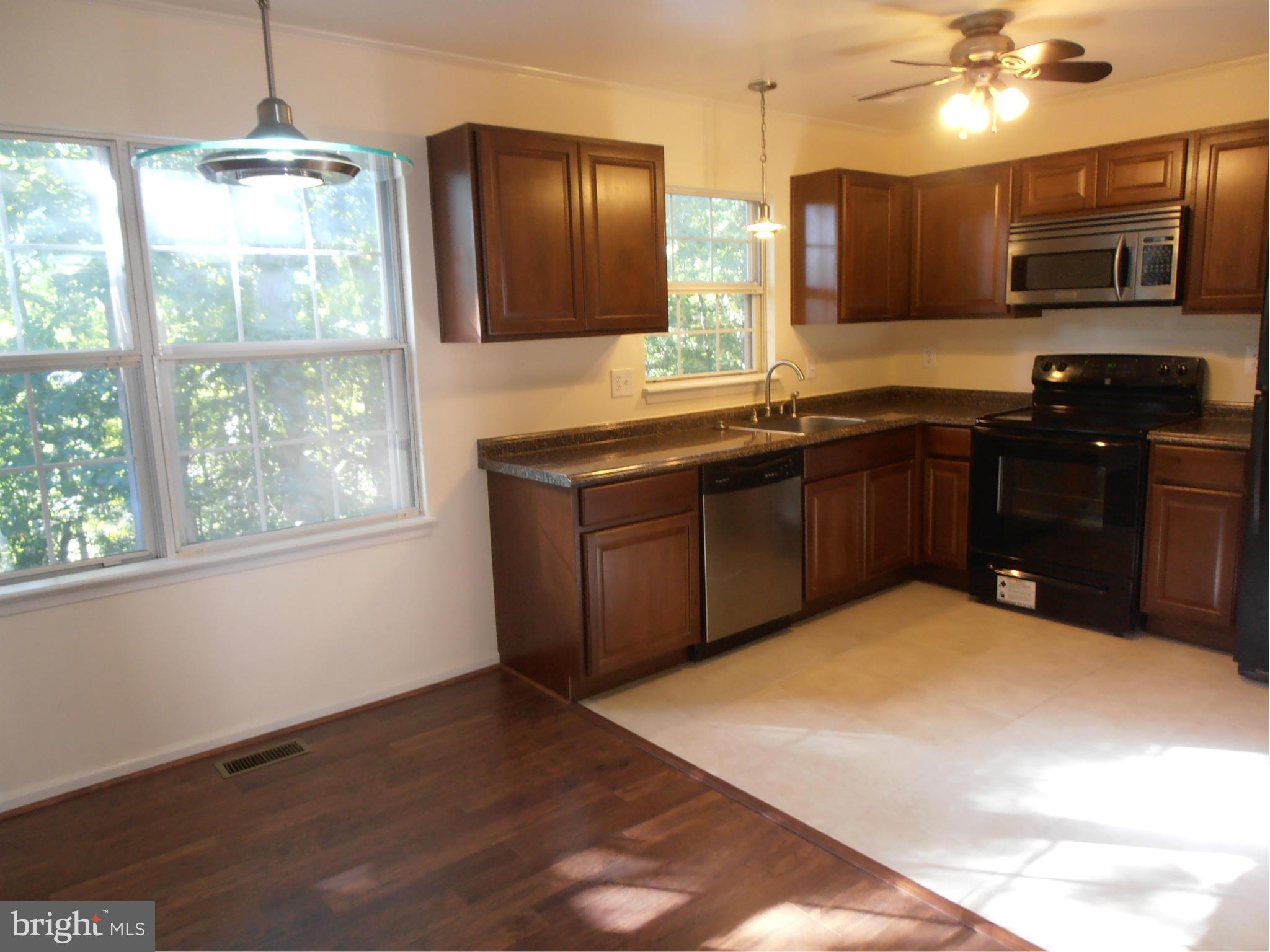 RIPPON LANDING - Residential