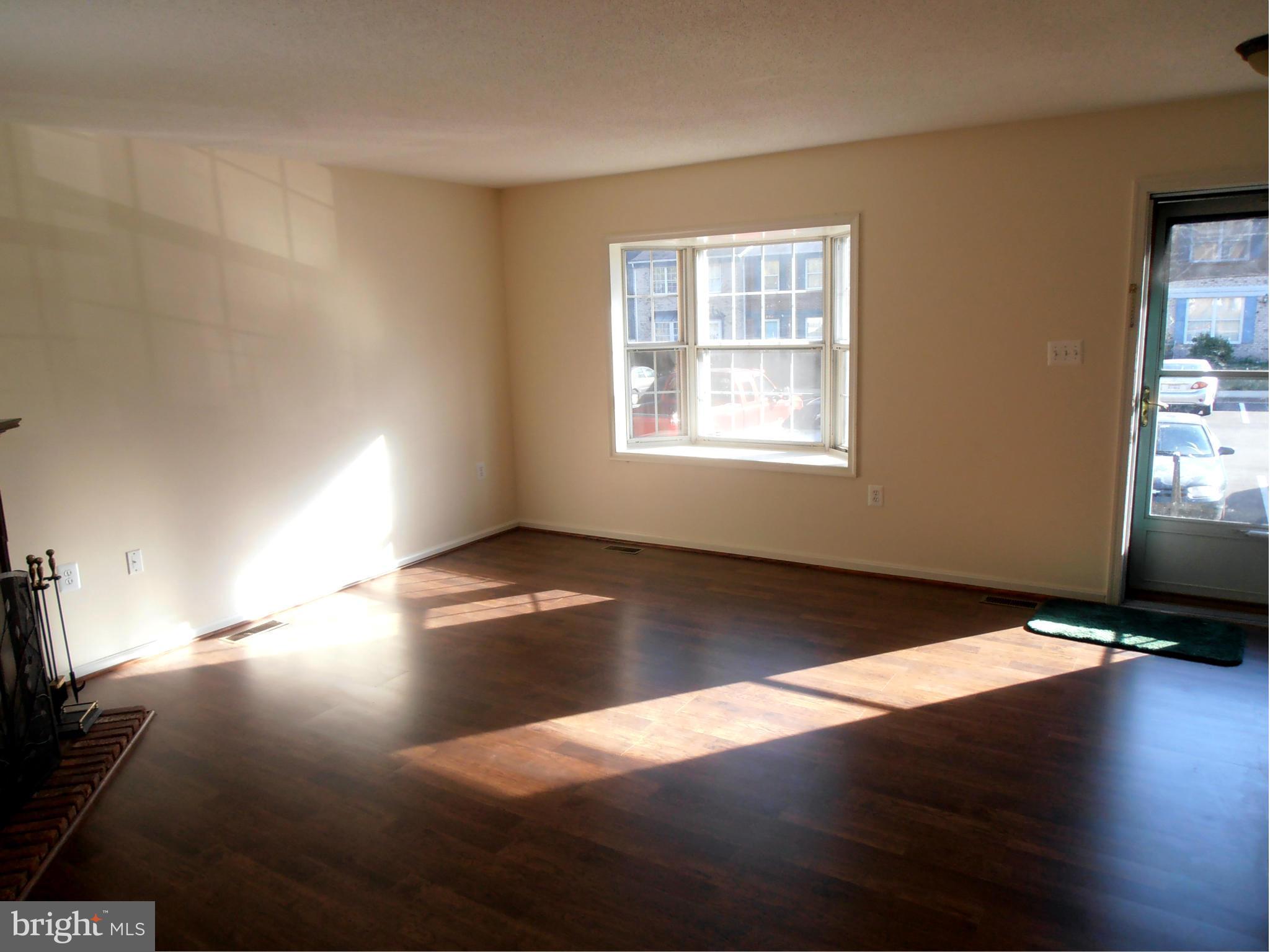 RIPPON LANDING - Residential