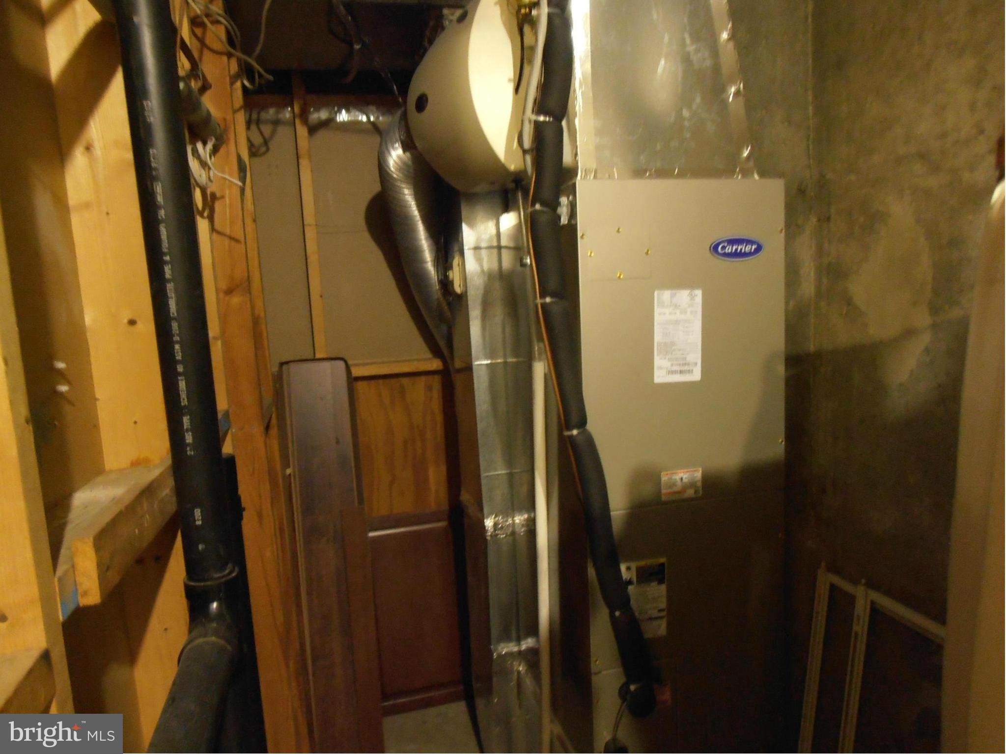 RIPPON LANDING - Residential