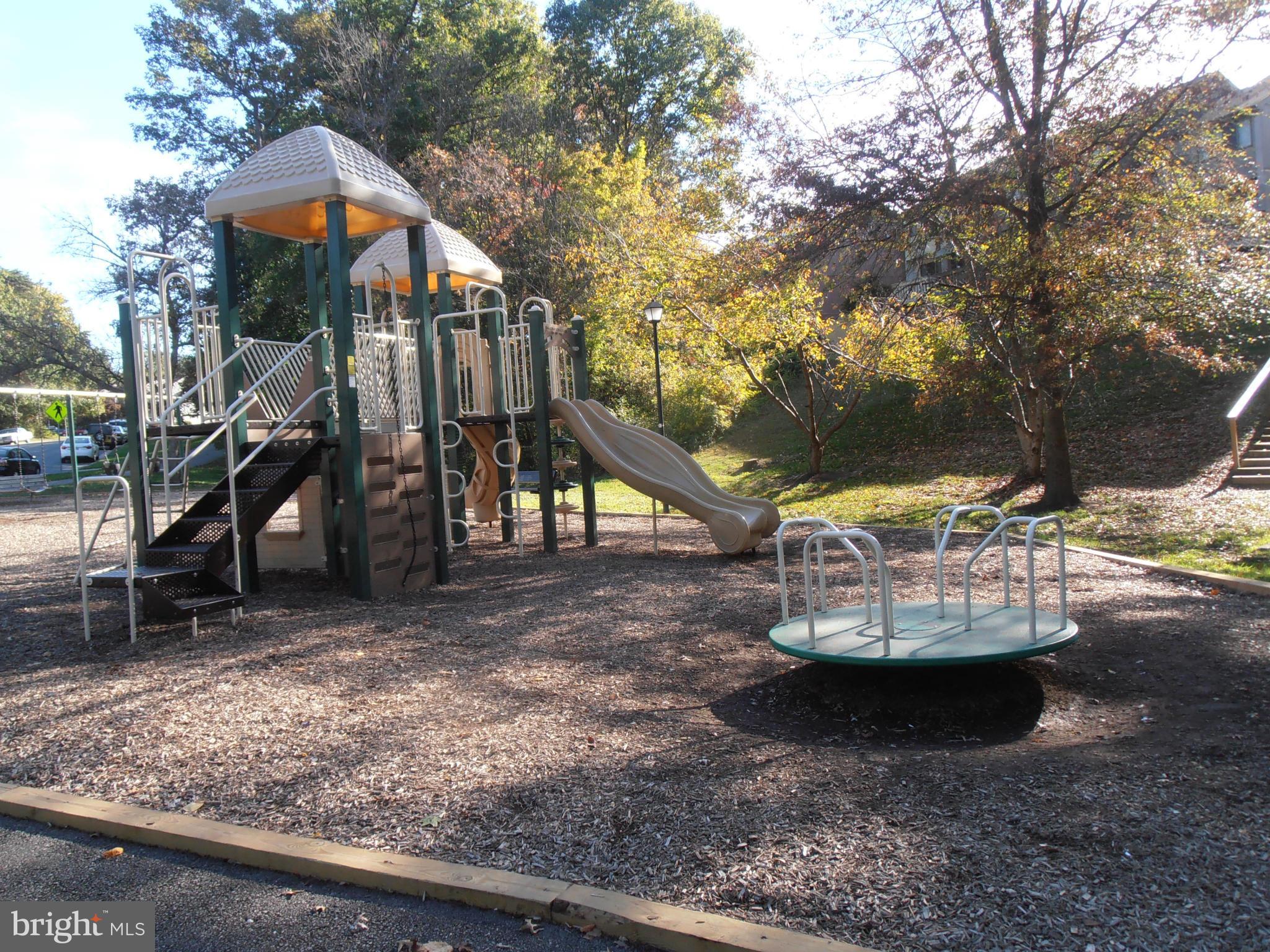 RIPPON LANDING - Residential