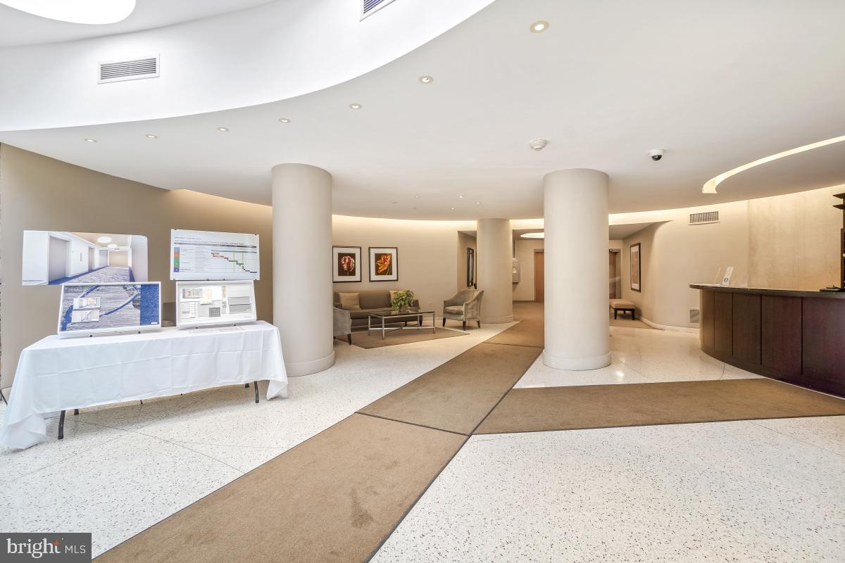 4101 CATHEDRAL AVENUE NW 510