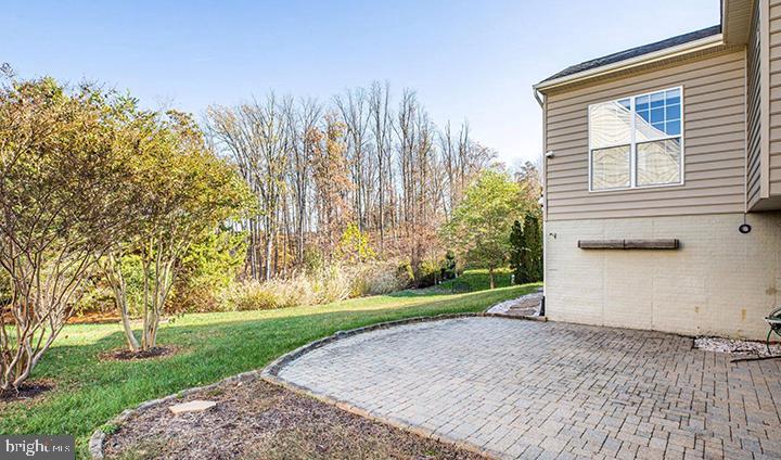 KENSINGTON HILL - Residential Lease