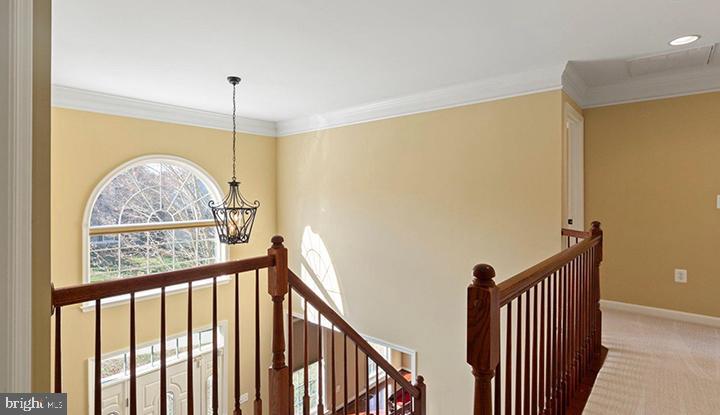 KENSINGTON HILL - Residential Lease