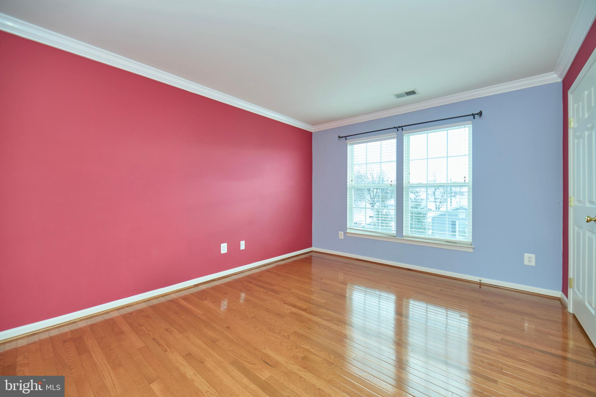 STEPHENS LANDING - Residential Lease