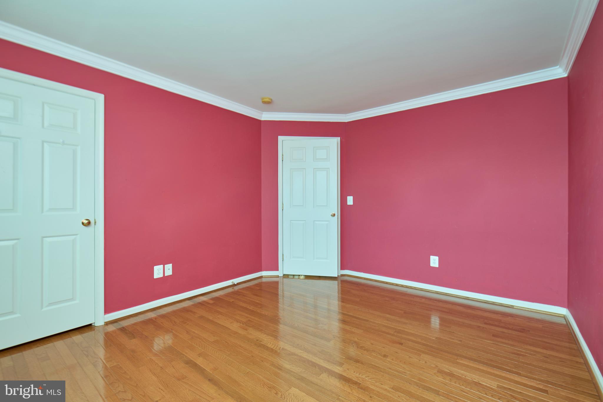 STEPHENS LANDING - Residential Lease