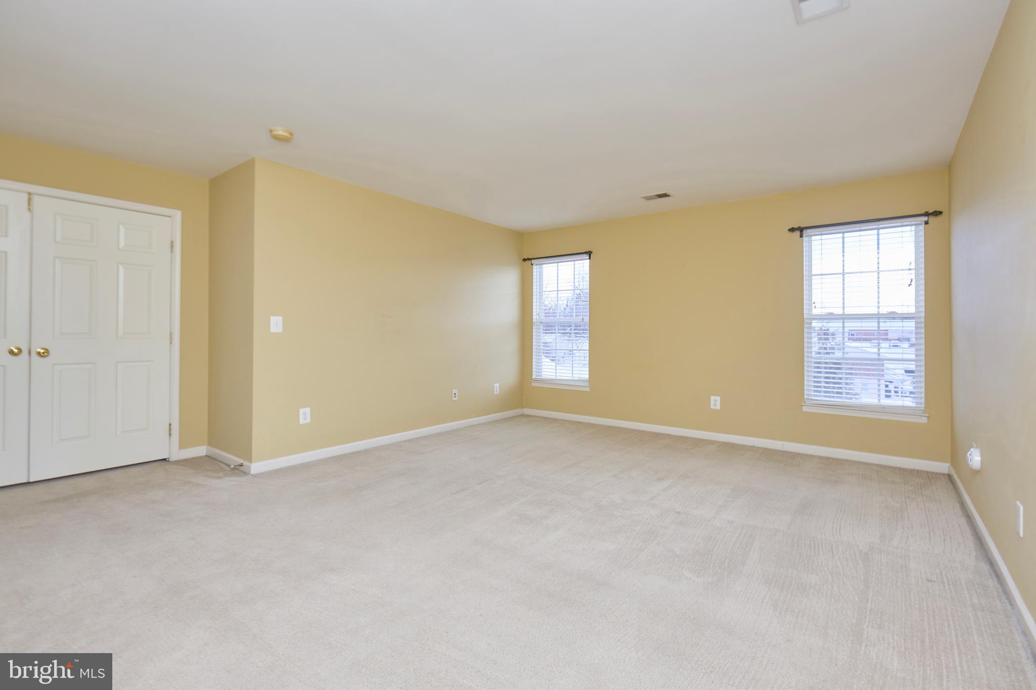 STEPHENS LANDING - Residential Lease