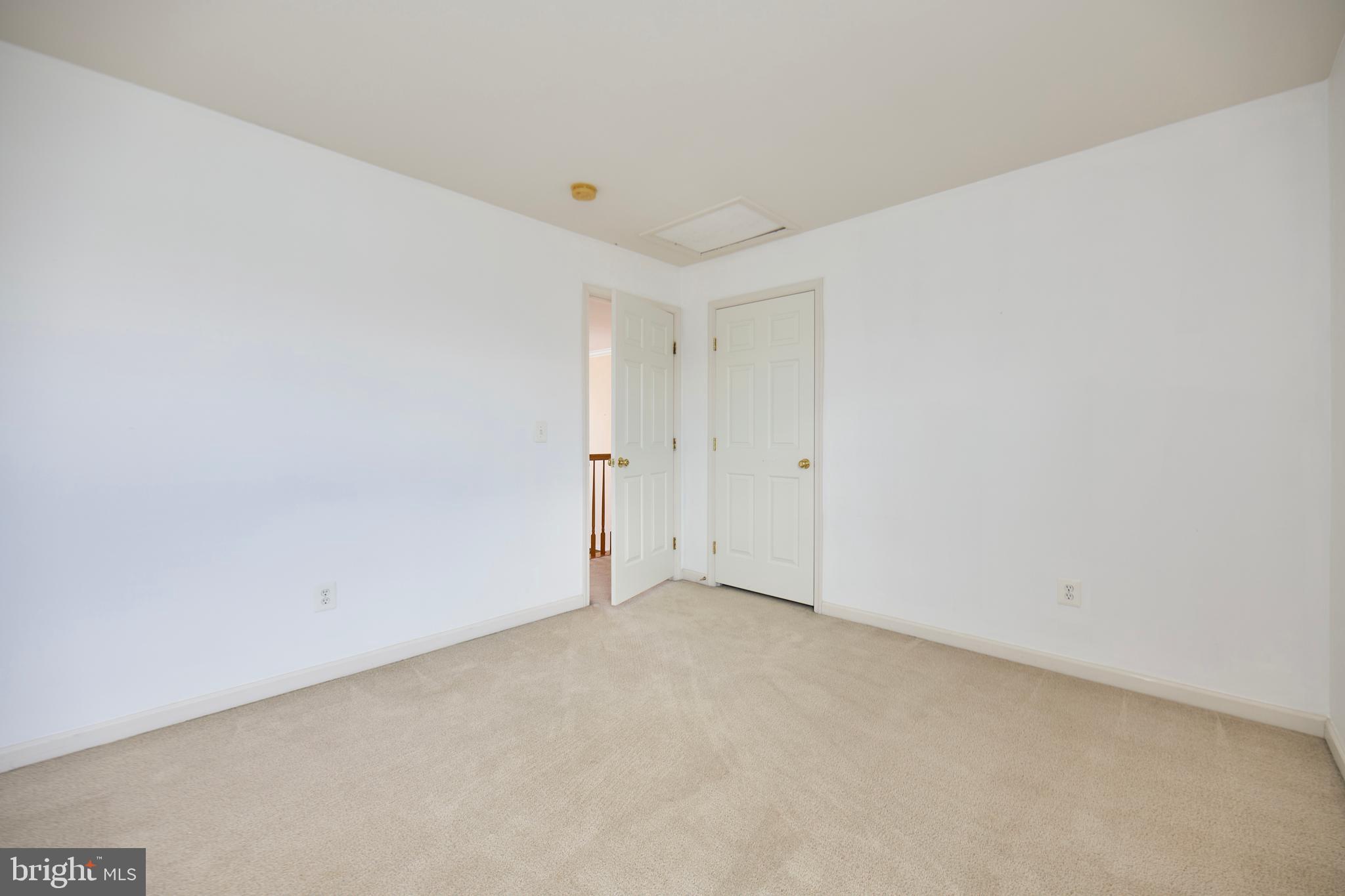 STEPHENS LANDING - Residential Lease