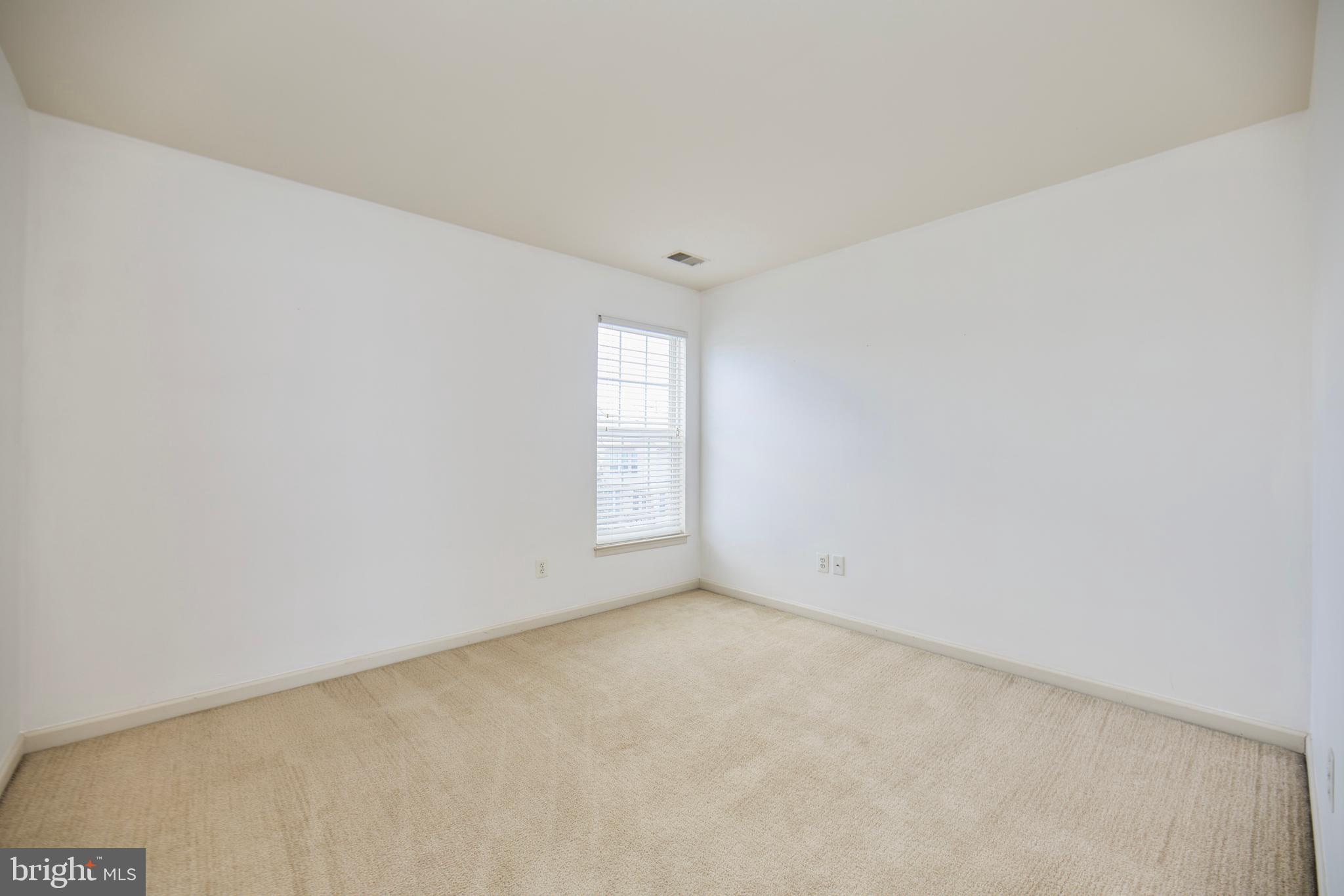 STEPHENS LANDING - Residential Lease