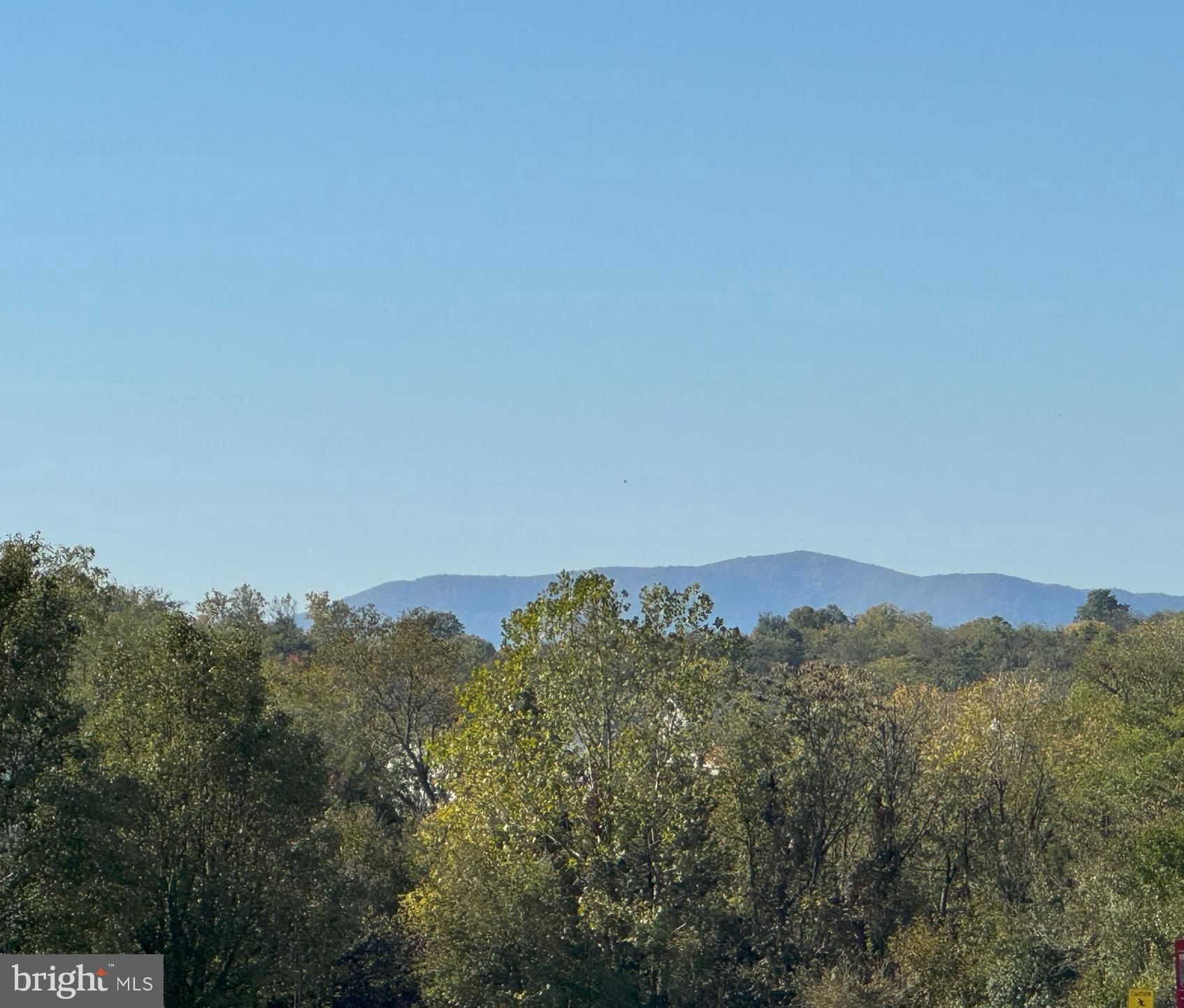 STEPHENS LANDING - Residential Lease