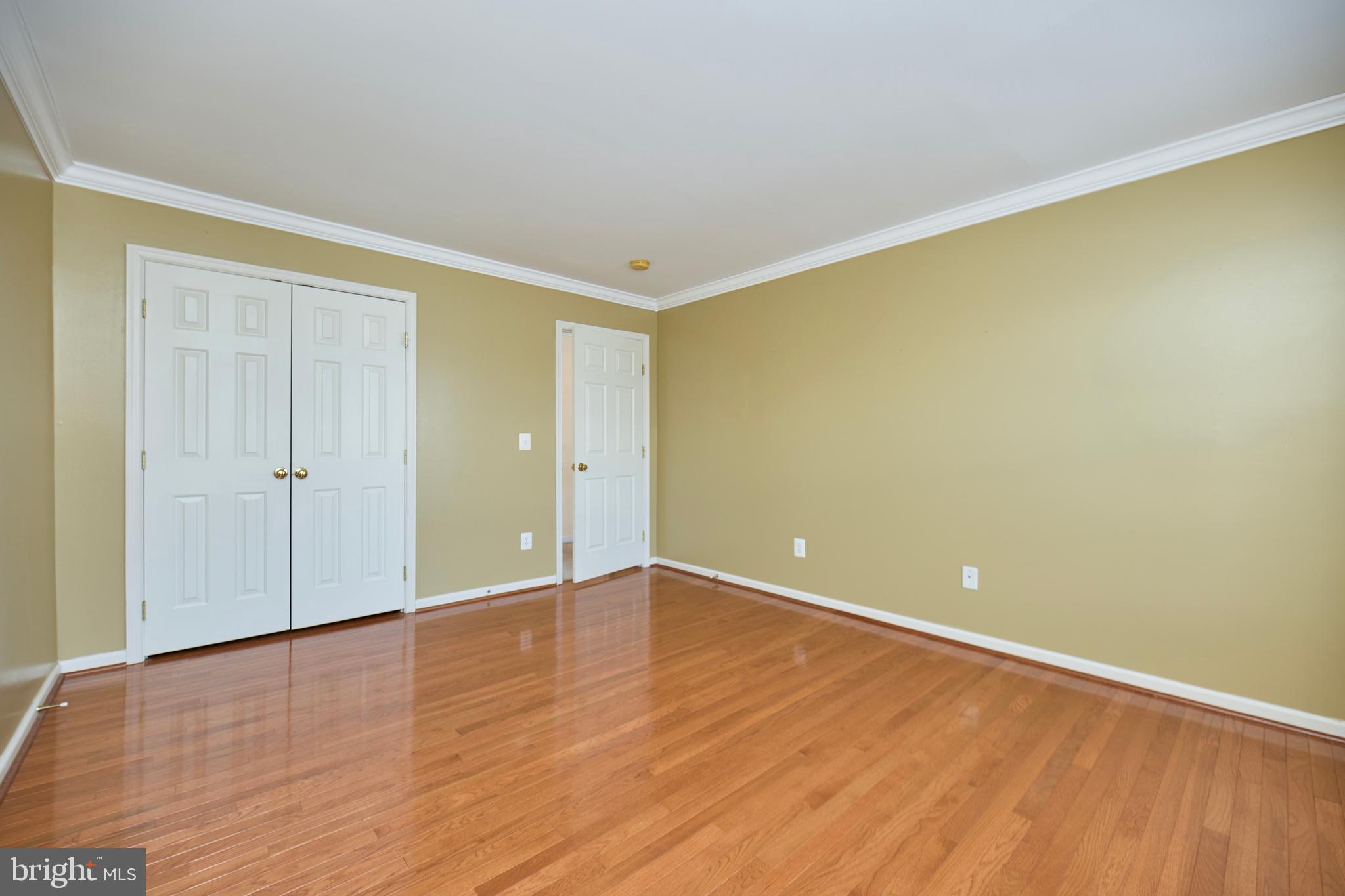 STEPHENS LANDING - Residential Lease