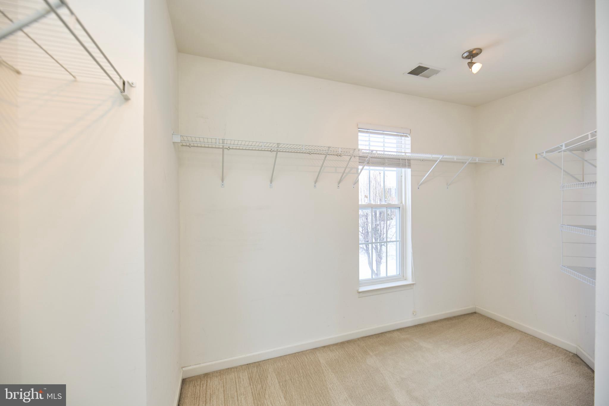 STEPHENS LANDING - Residential Lease