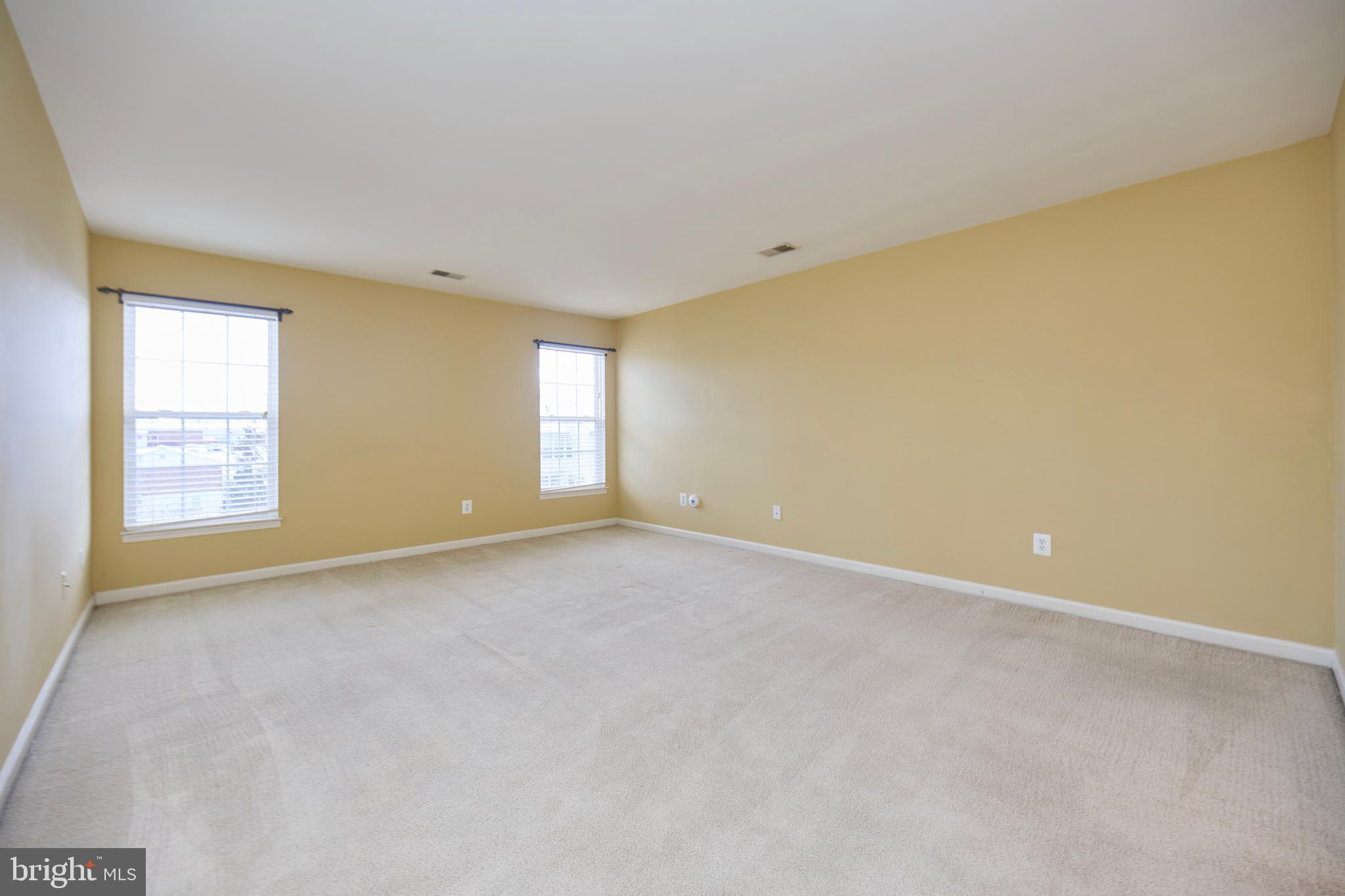 STEPHENS LANDING - Residential Lease