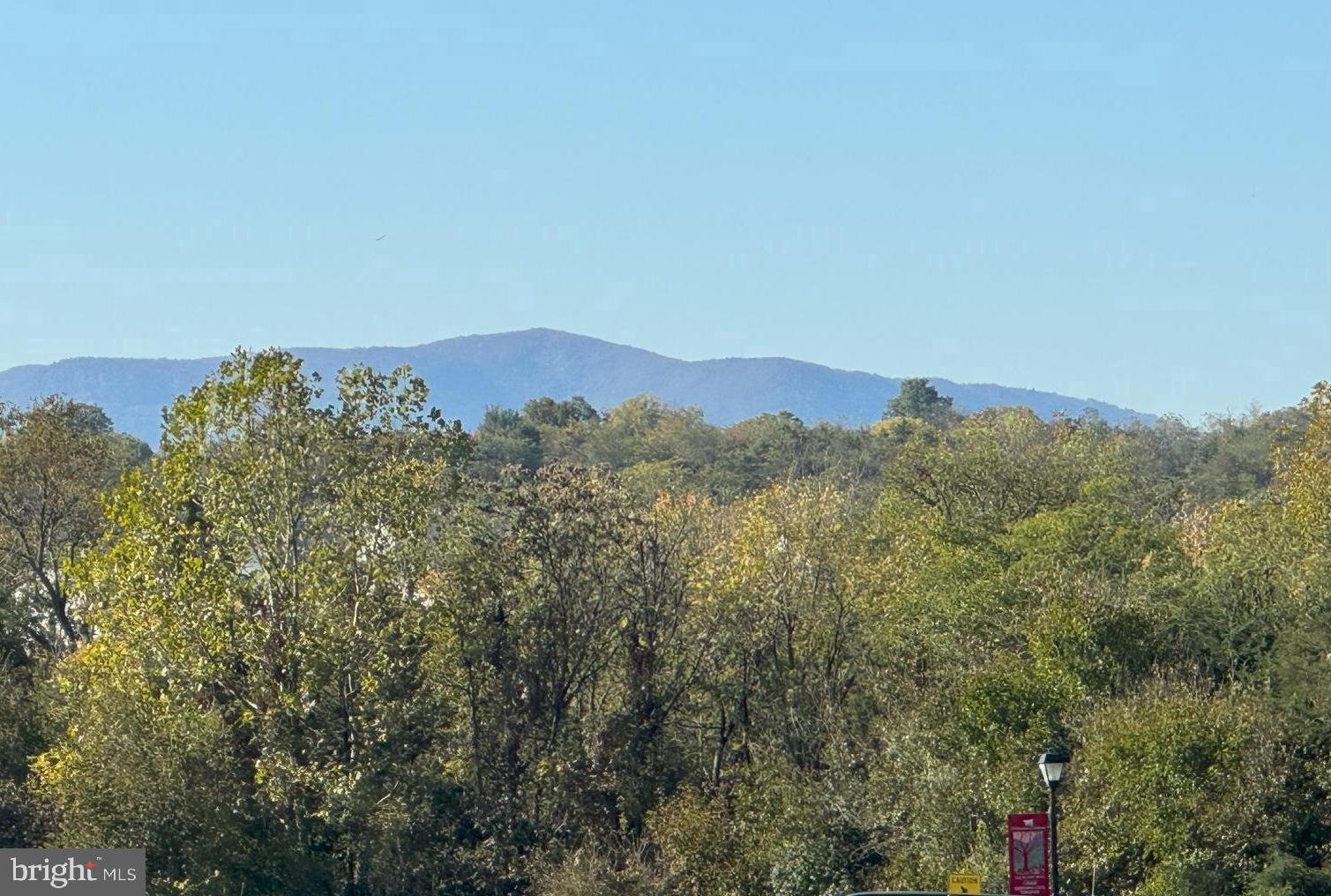 STEPHENS LANDING - Residential Lease