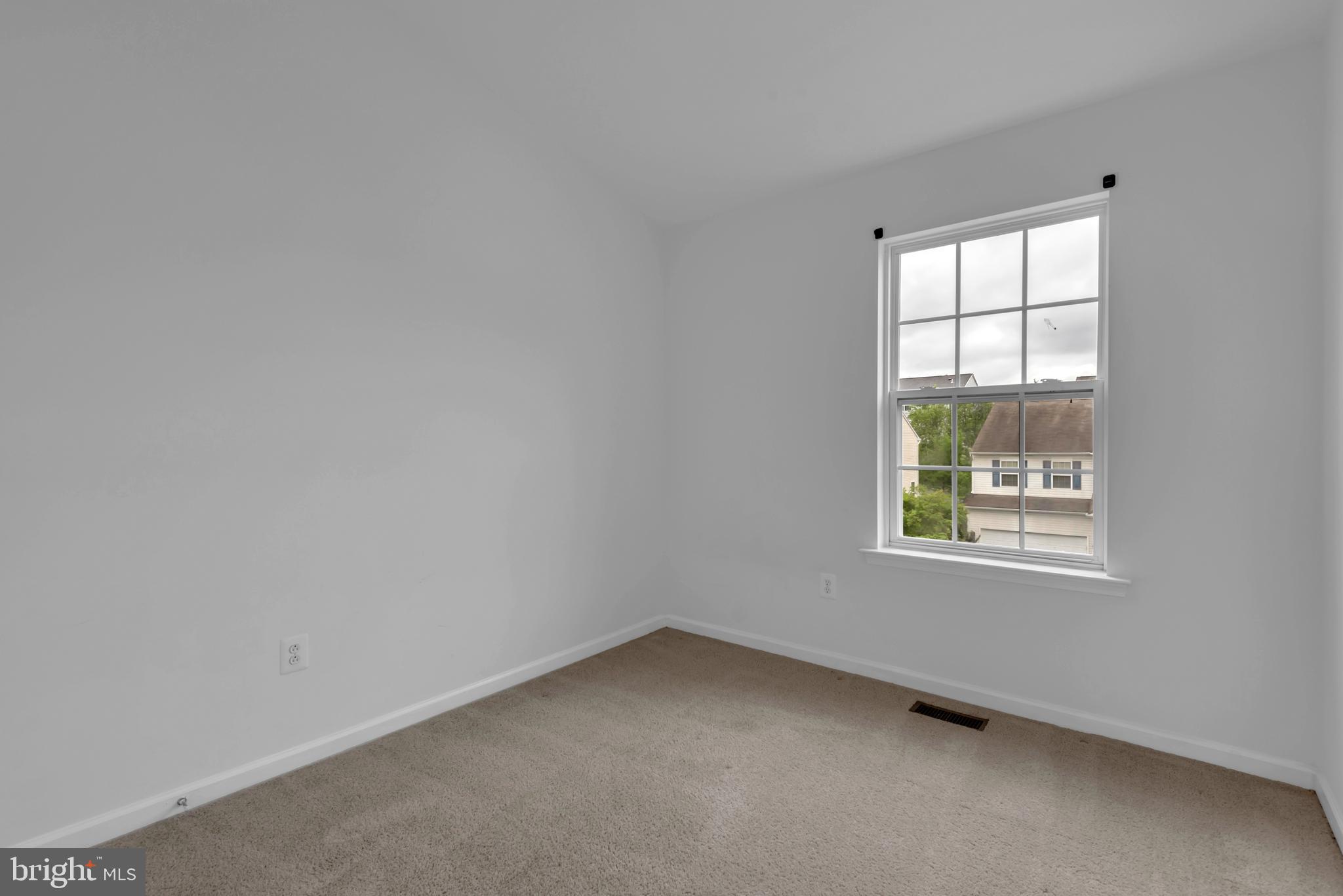 THE PARK AT ADDISON METRO - Residential