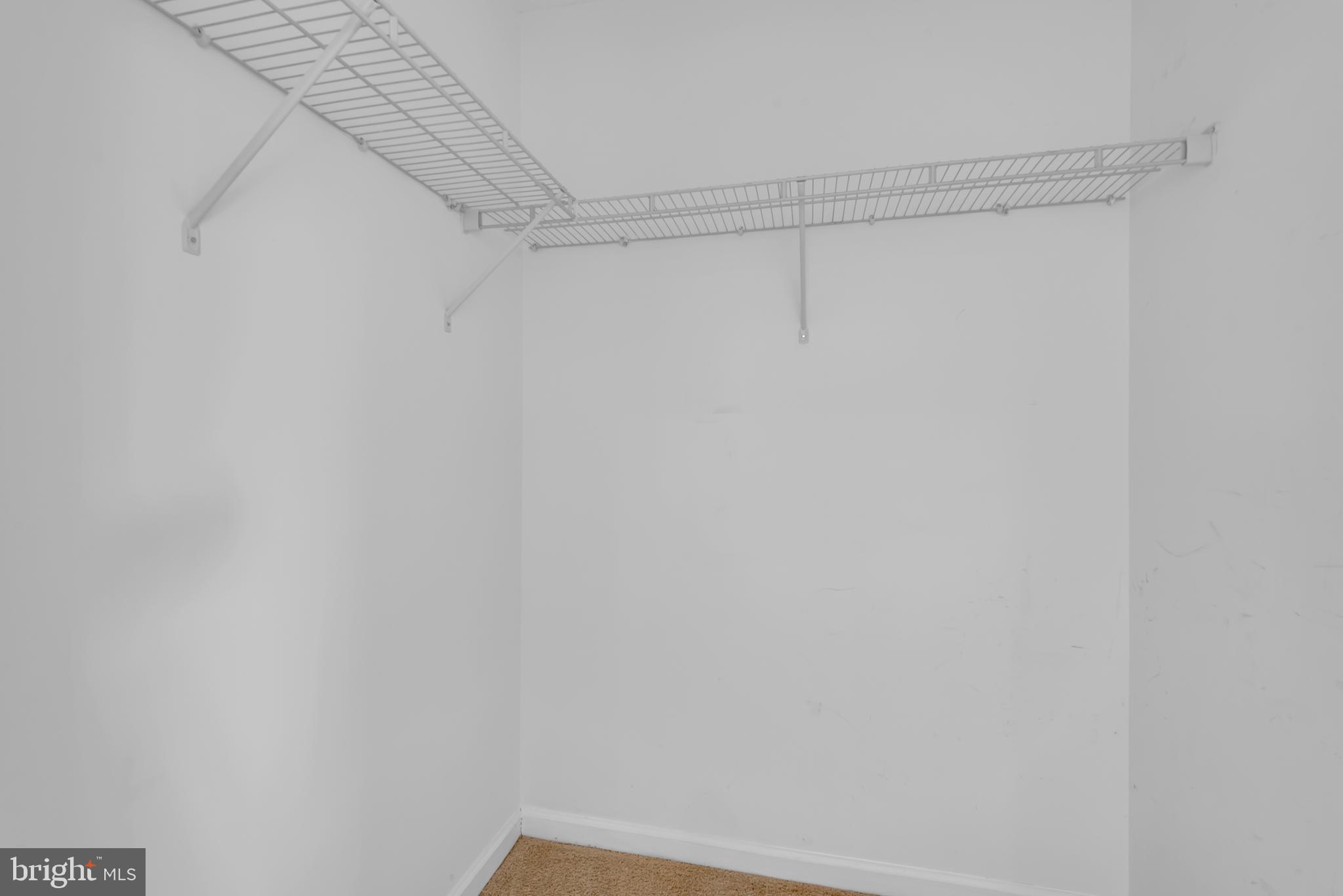 THE PARK AT ADDISON METRO - Residential