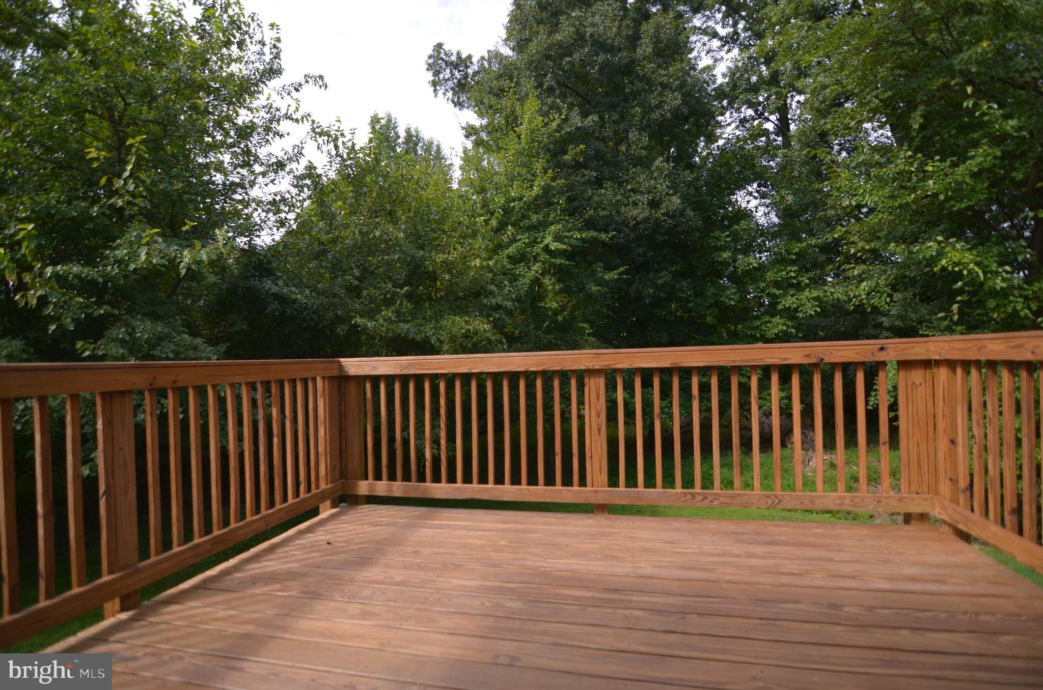 VILLAGE OF OWEN BROWN - Residential Lease