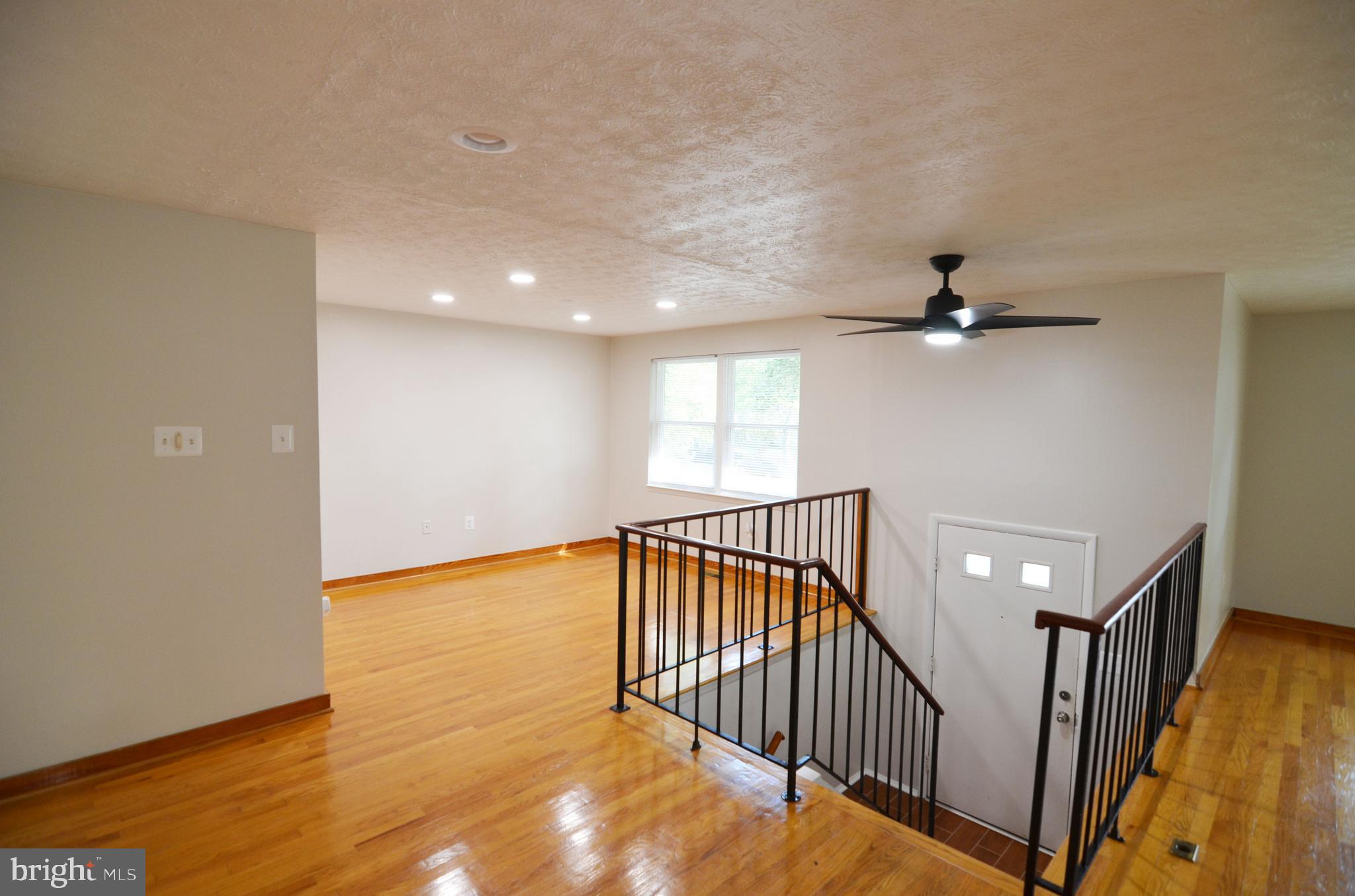 VILLAGE OF OWEN BROWN - Residential Lease