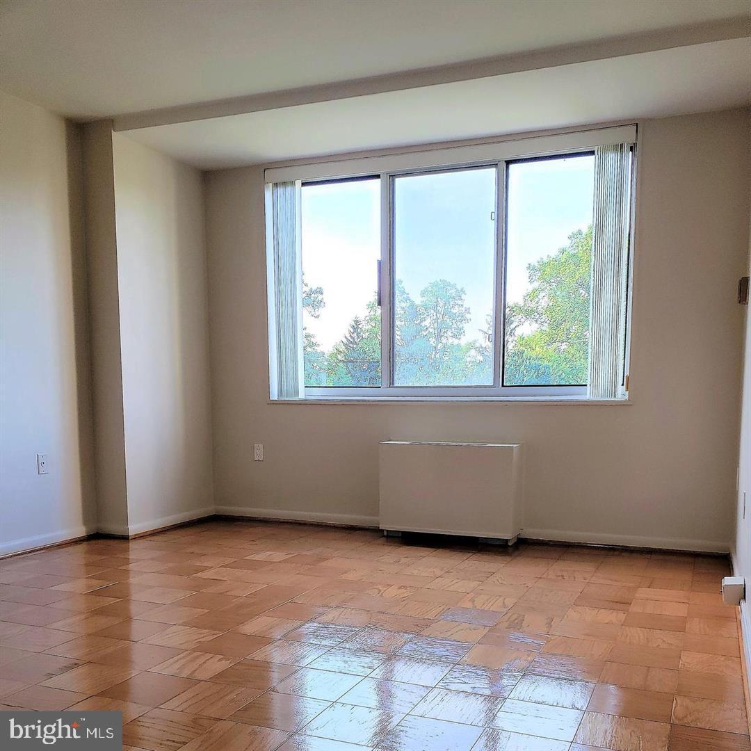 GROSVENOR PARK - Residential