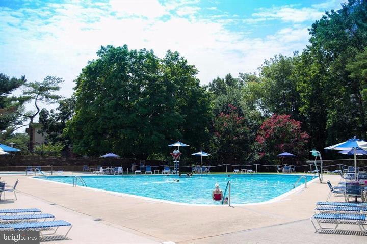 GROSVENOR PARK - Residential