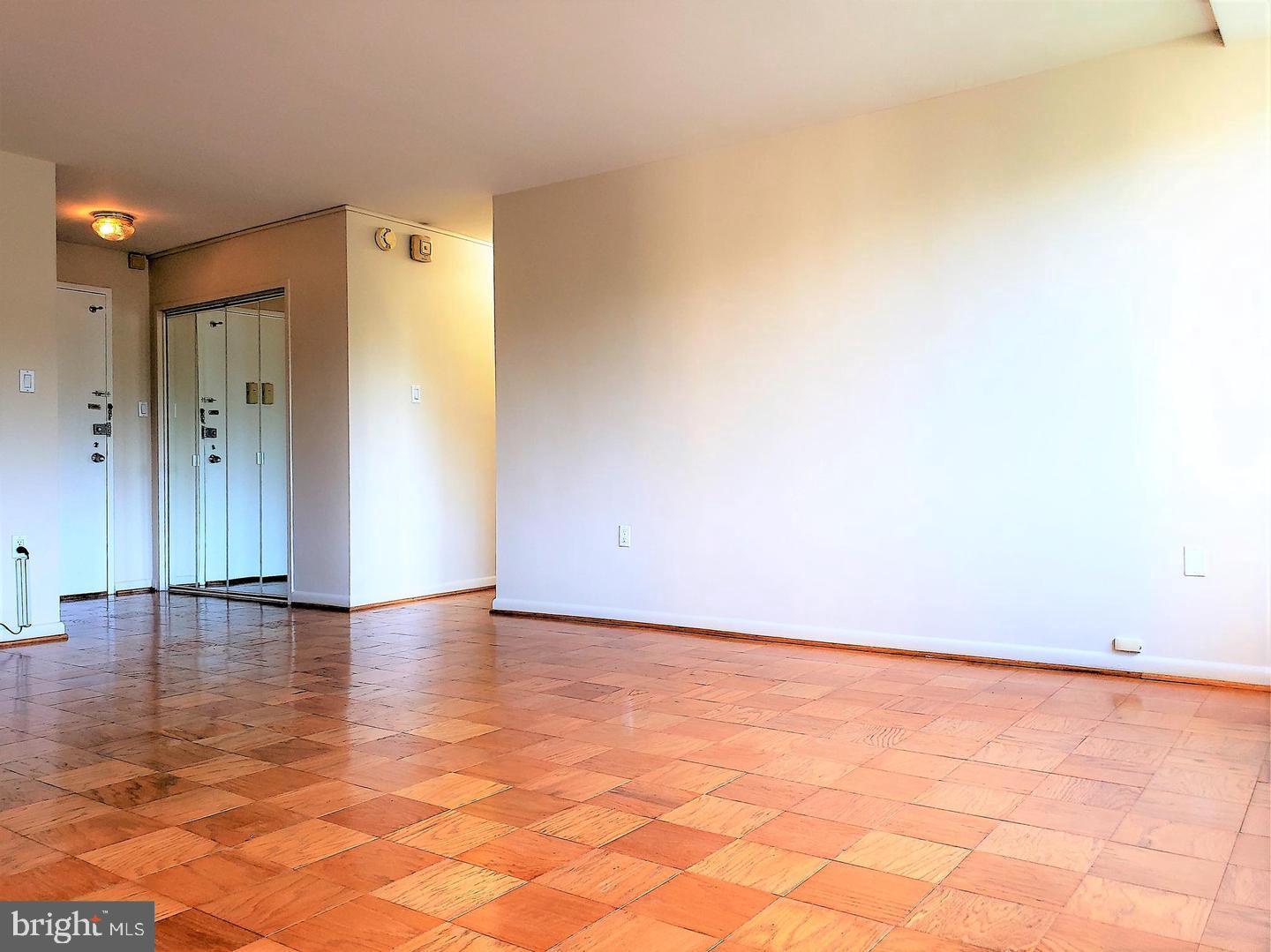 GROSVENOR PARK - Residential