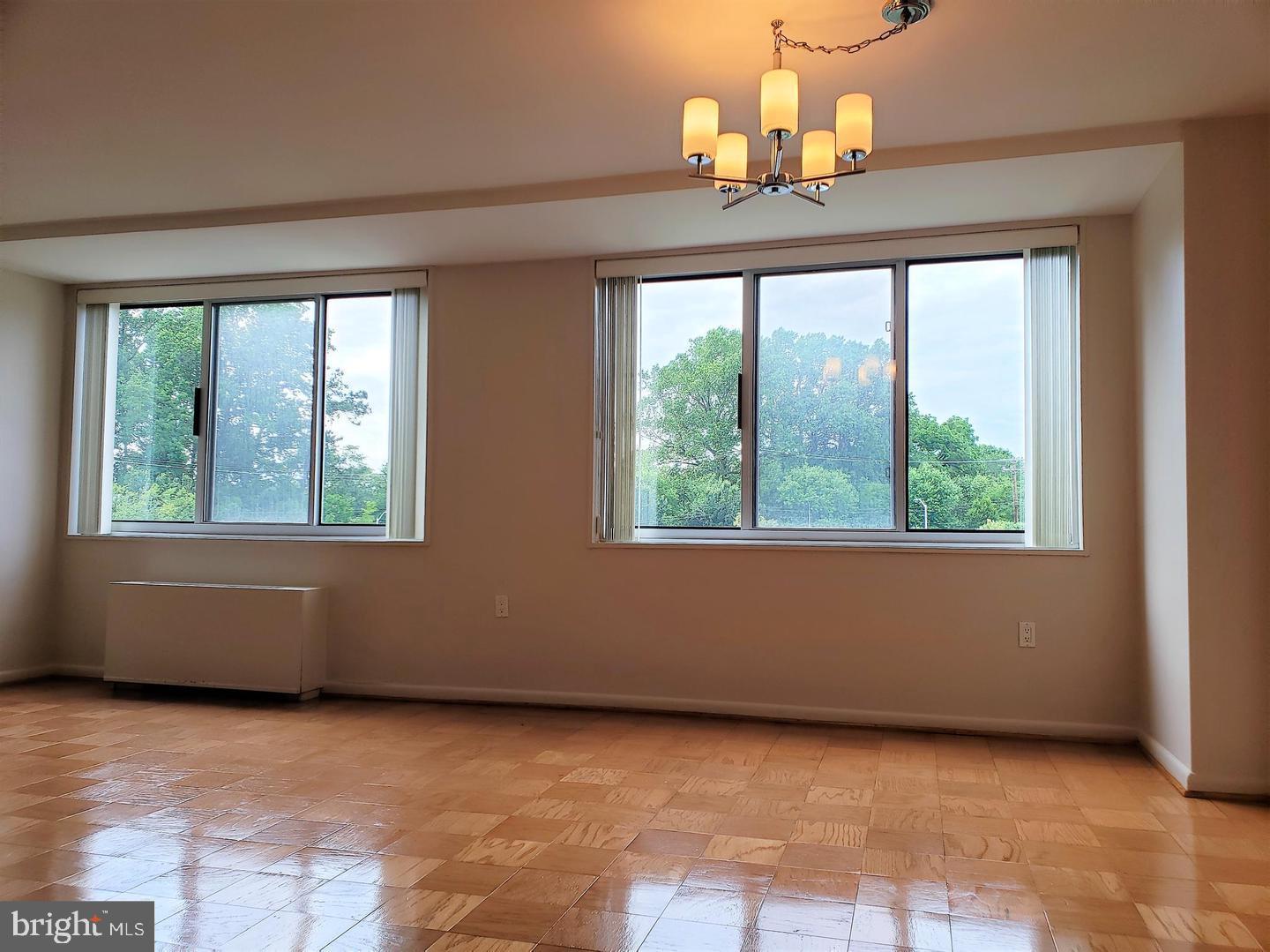 GROSVENOR PARK - Residential