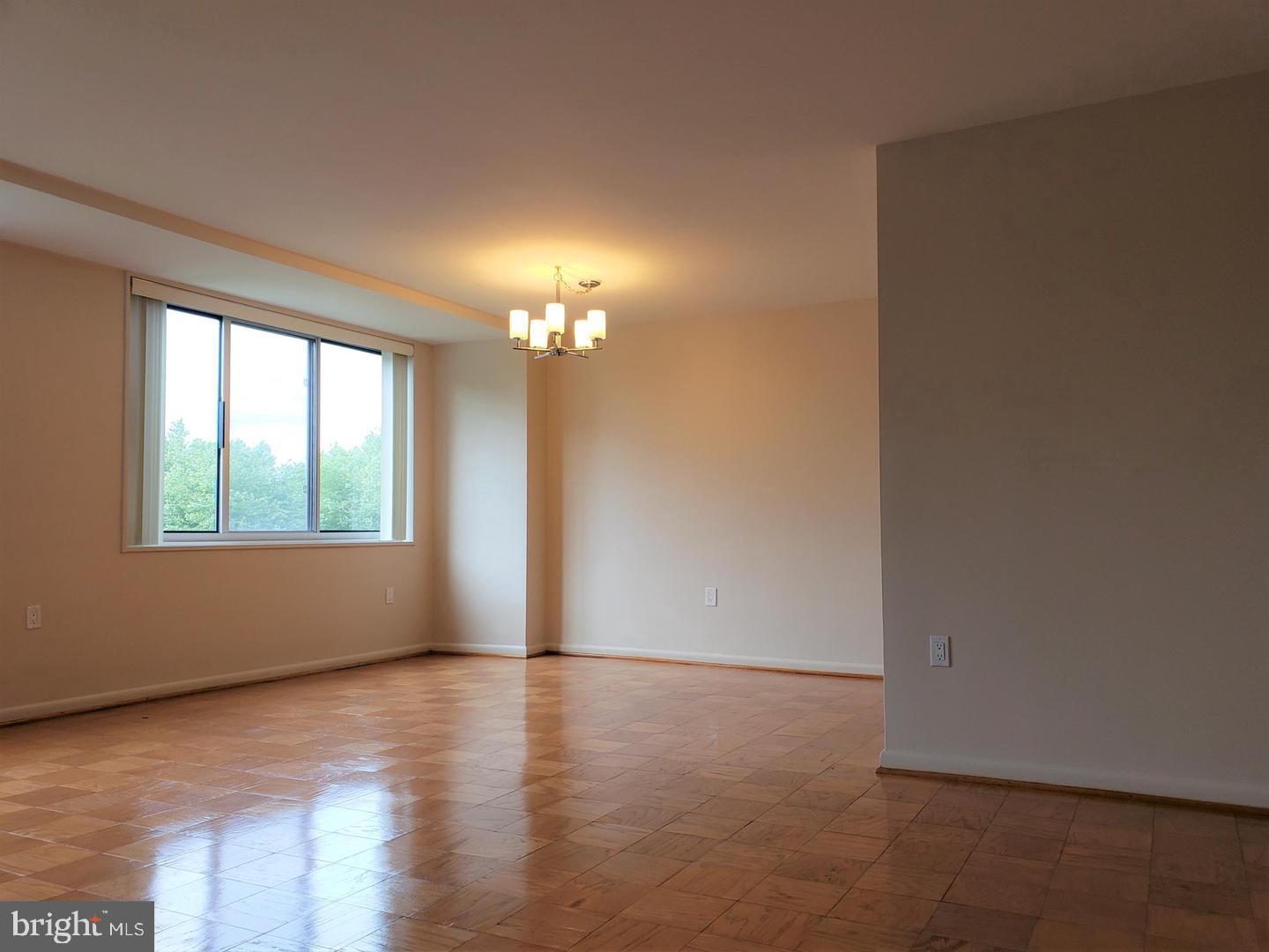 GROSVENOR PARK - Residential