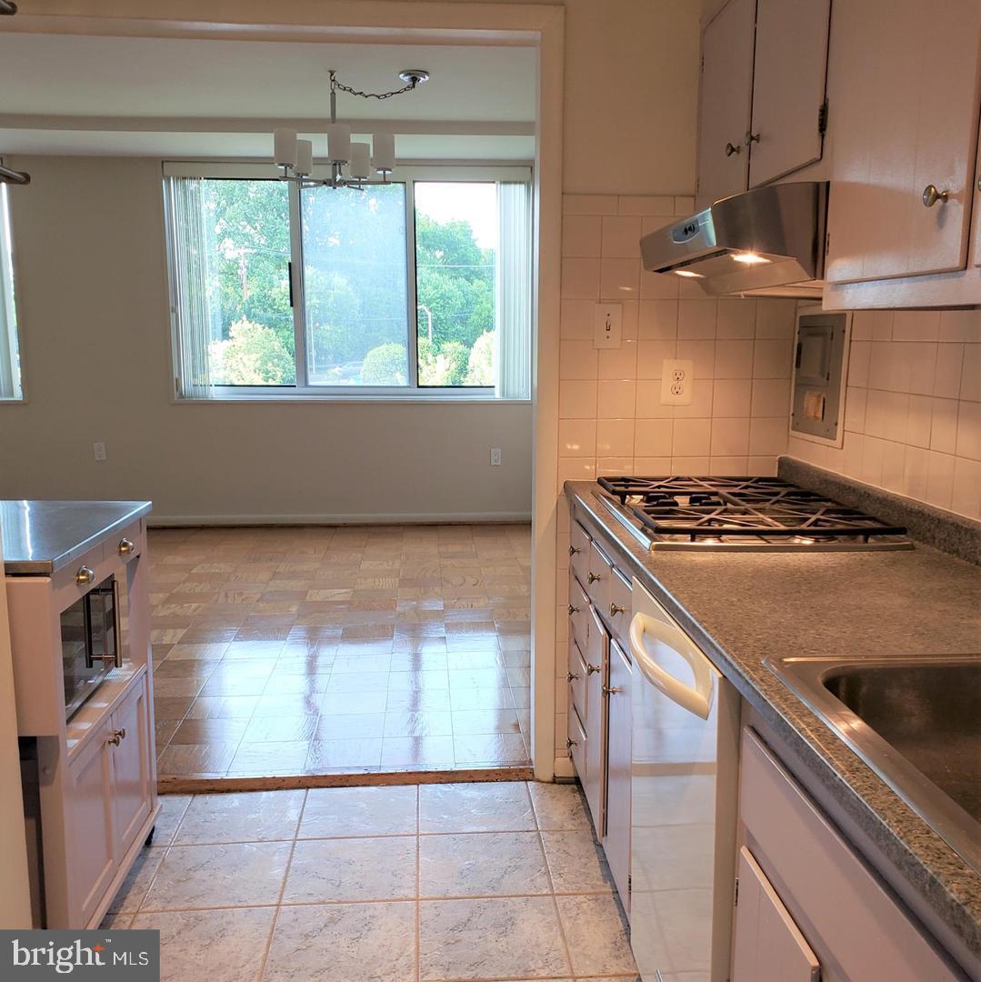 GROSVENOR PARK - Residential