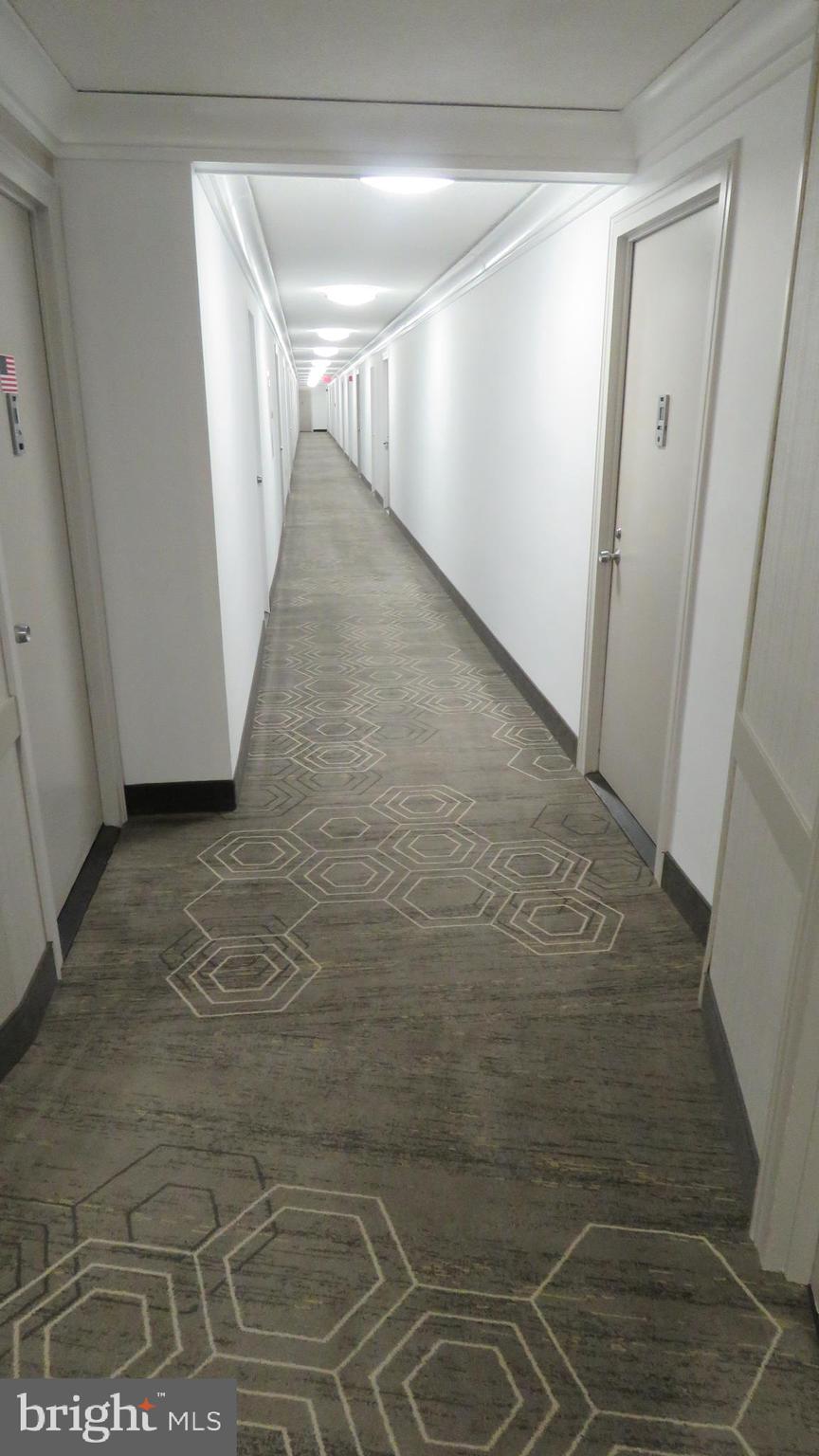 GROSVENOR PARK - Residential