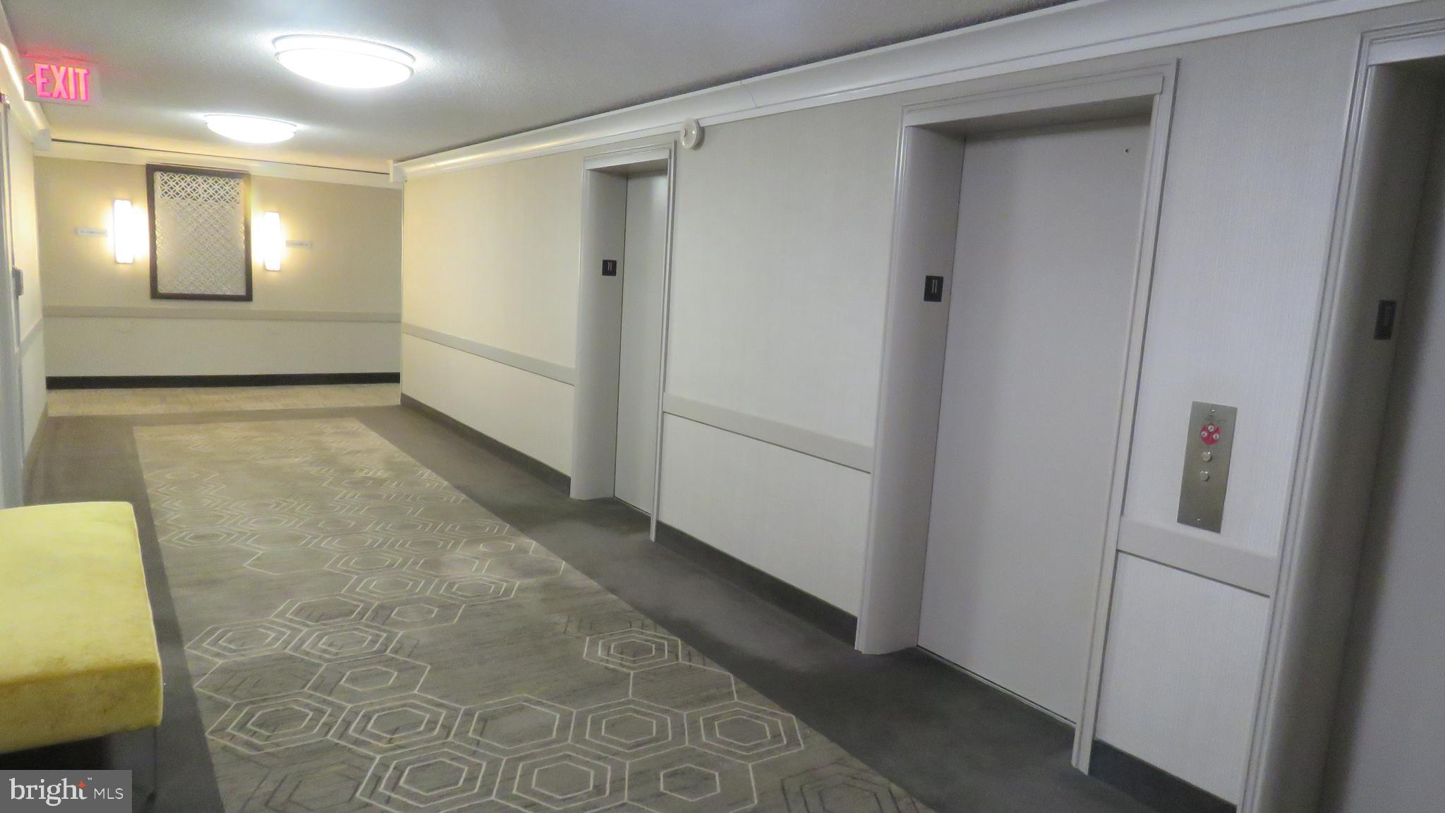 GROSVENOR PARK - Residential