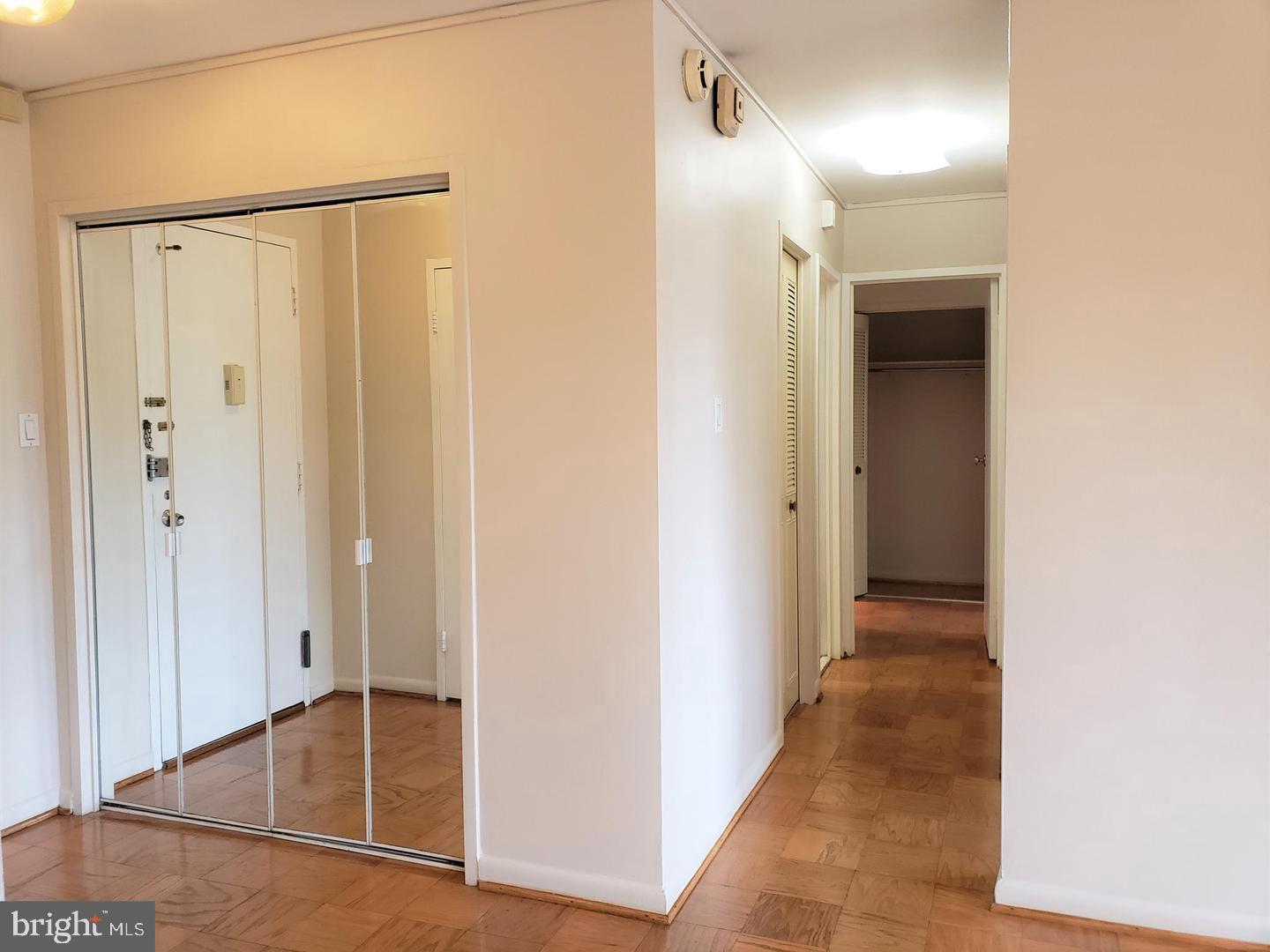 GROSVENOR PARK - Residential