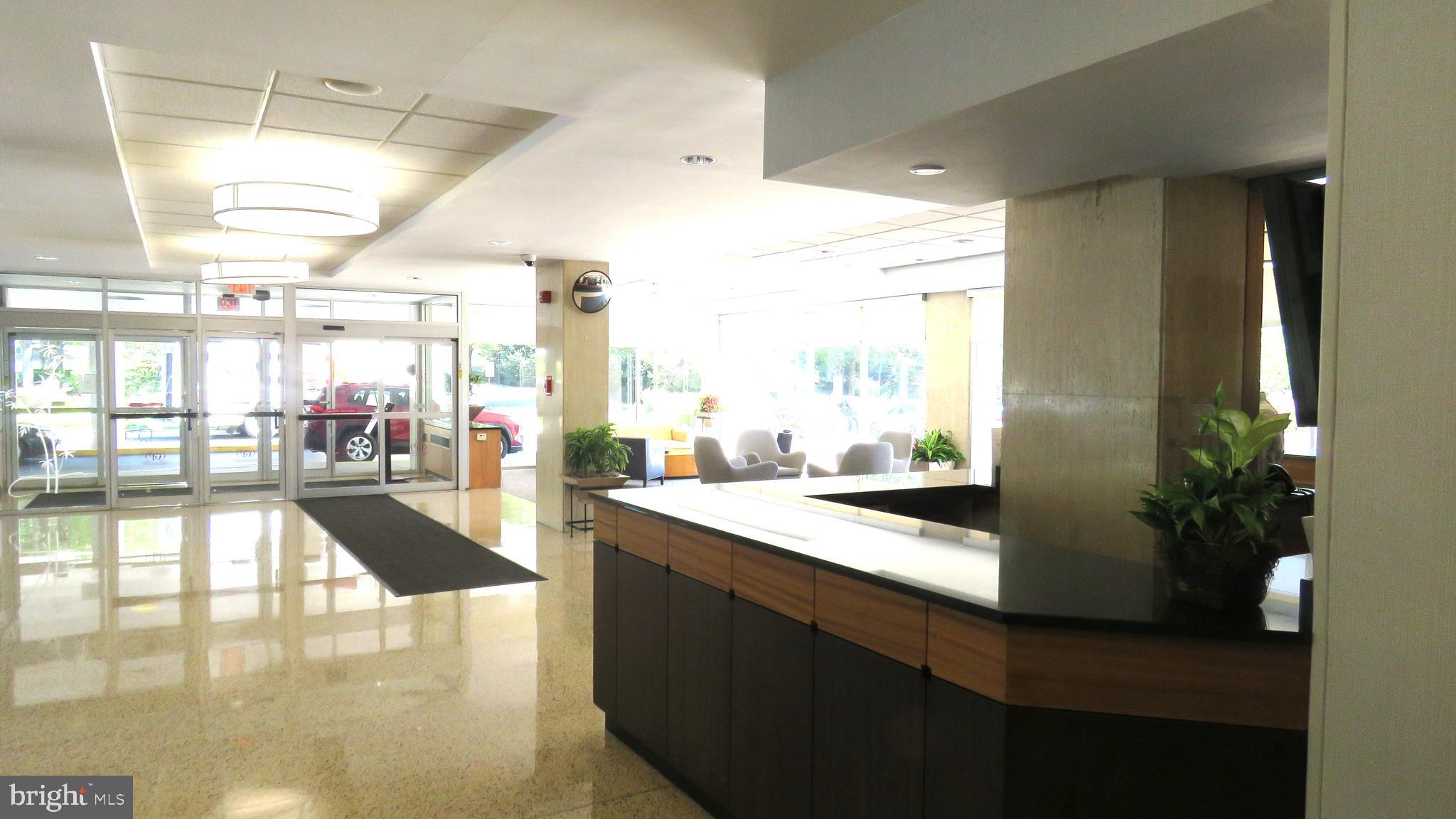 GROSVENOR PARK - Residential