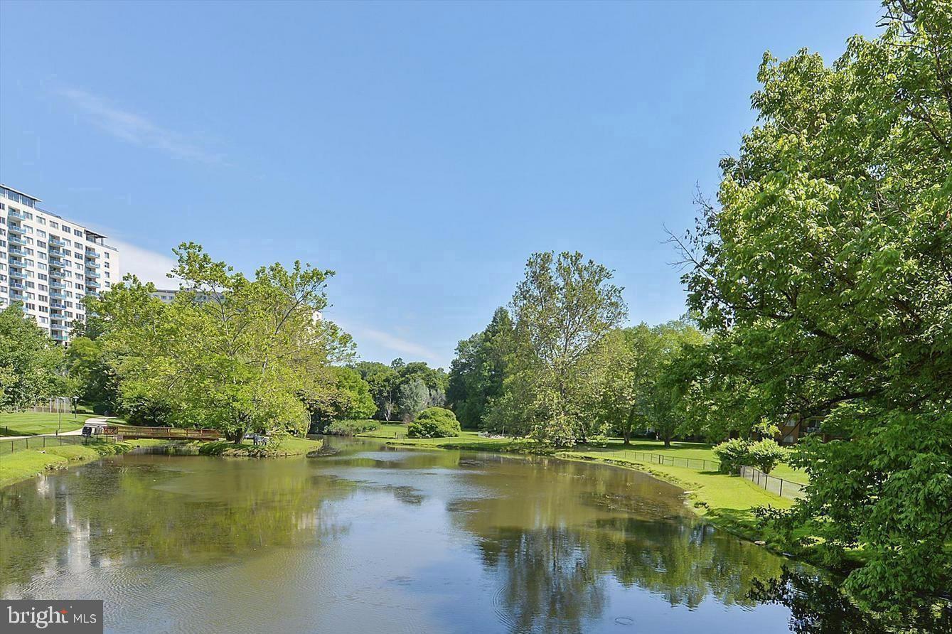 GROSVENOR PARK - Residential