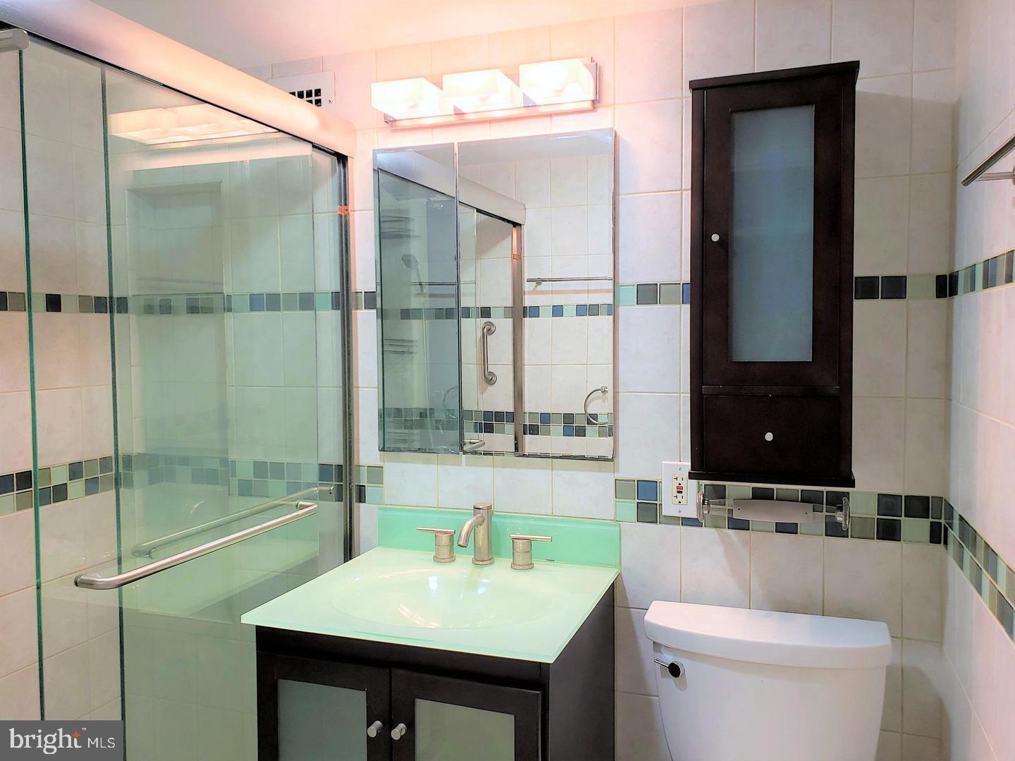 GROSVENOR PARK - Residential