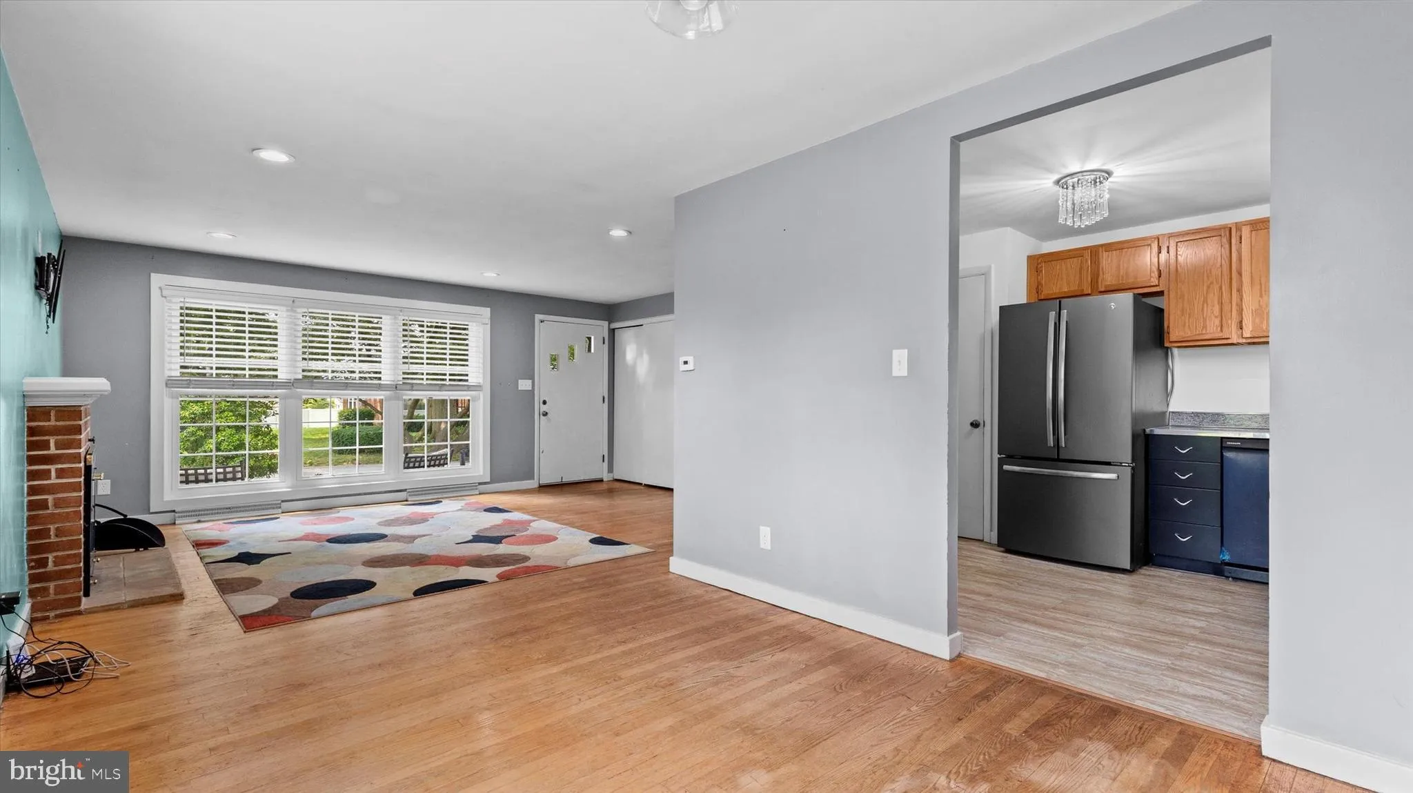 York, Pennsylvania 17402, United States, 3 Bedrooms Bedrooms, ,2 BathroomsBathrooms,Residential,Pending,189644