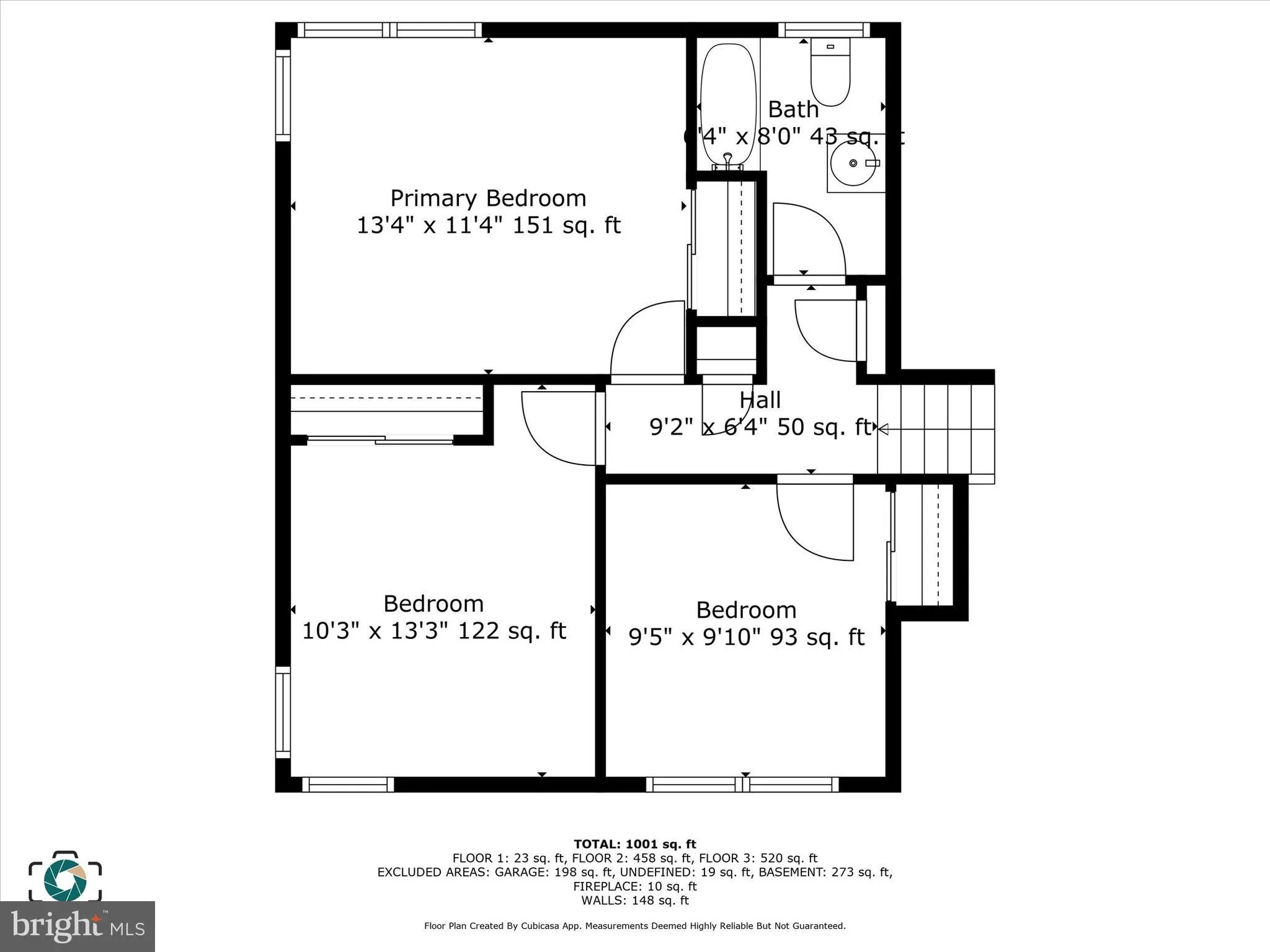 York, Pennsylvania 17402, United States, 3 Bedrooms Bedrooms, ,2 BathroomsBathrooms,Residential,Pending,189644