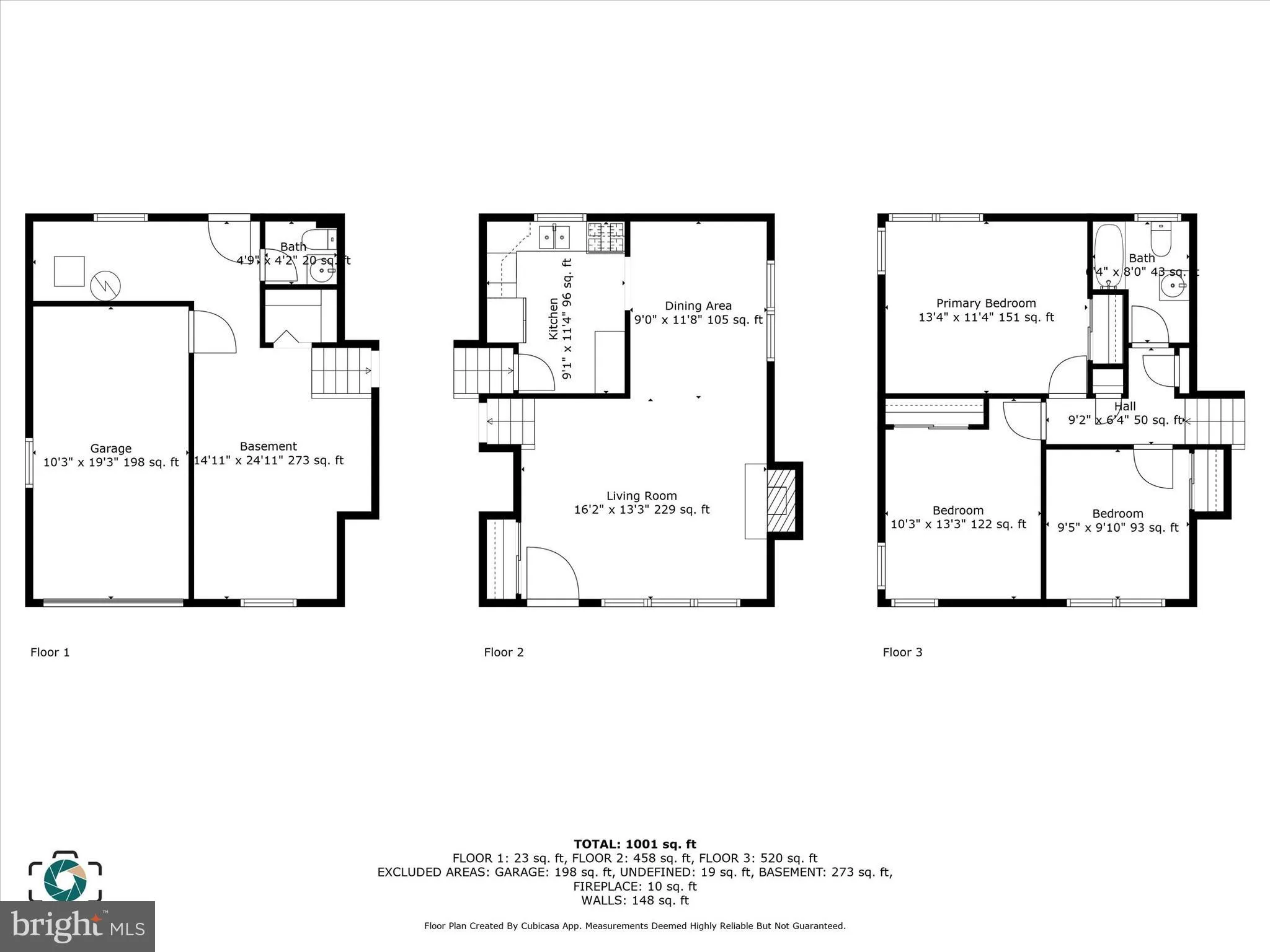 York, Pennsylvania 17402, United States, 3 Bedrooms Bedrooms, ,2 BathroomsBathrooms,Residential,Pending,189644