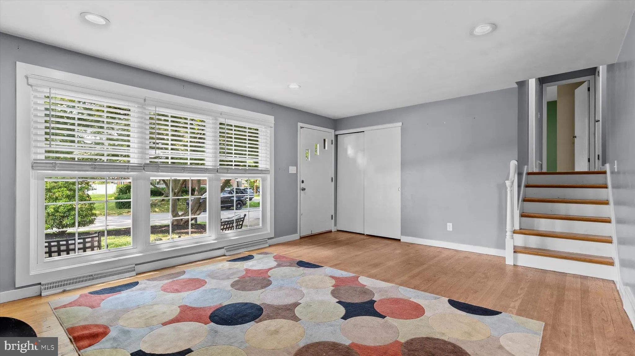 York, Pennsylvania 17402, United States, 3 Bedrooms Bedrooms, ,2 BathroomsBathrooms,Residential,Pending,189644