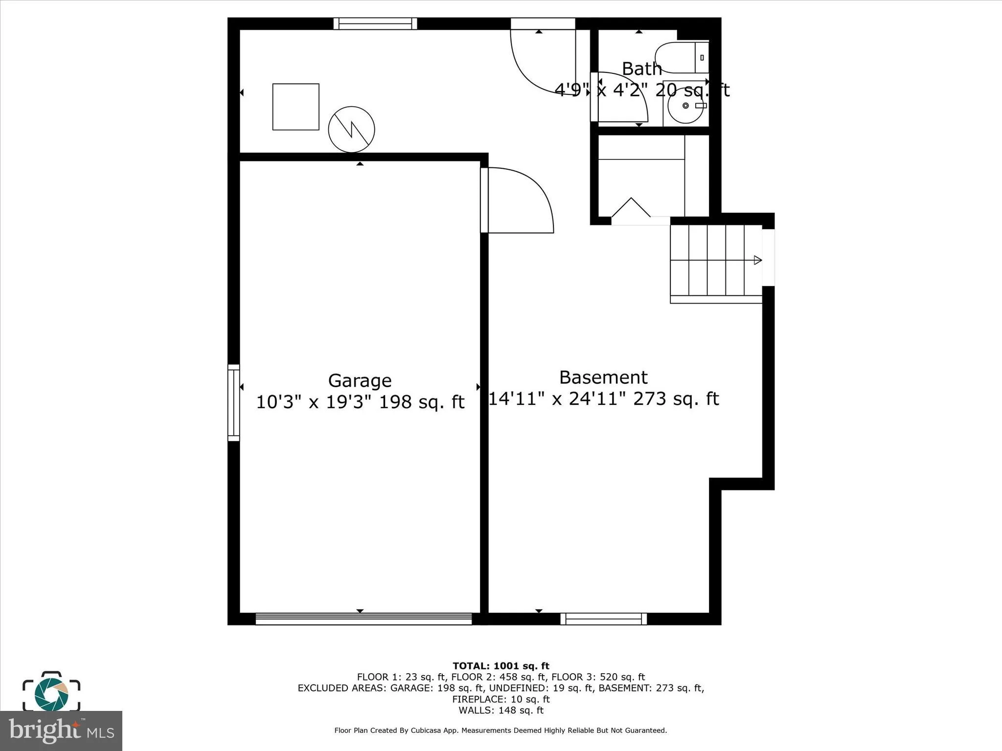 York, Pennsylvania 17402, United States, 3 Bedrooms Bedrooms, ,2 BathroomsBathrooms,Residential,Pending,189644