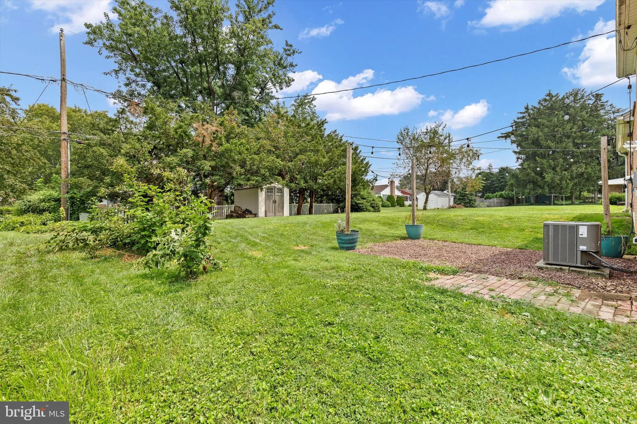 York, Pennsylvania 17402, United States, 3 Bedrooms Bedrooms, ,2 BathroomsBathrooms,Residential,Pending,189644